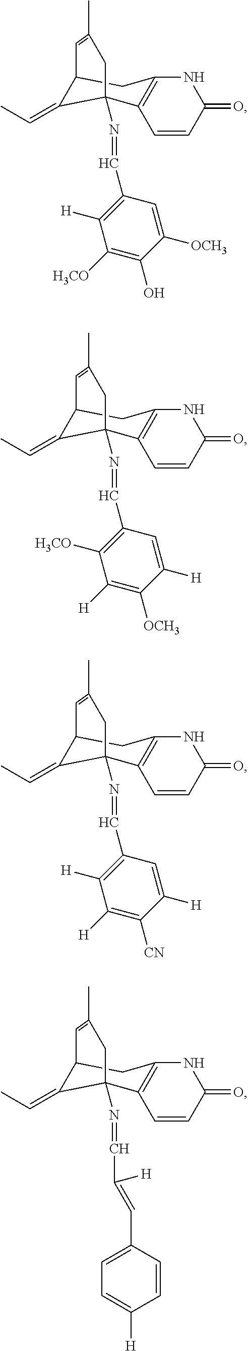 Acetylcholinesterase inhibitor composition for sexual use