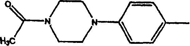 Camptothecin derivatives