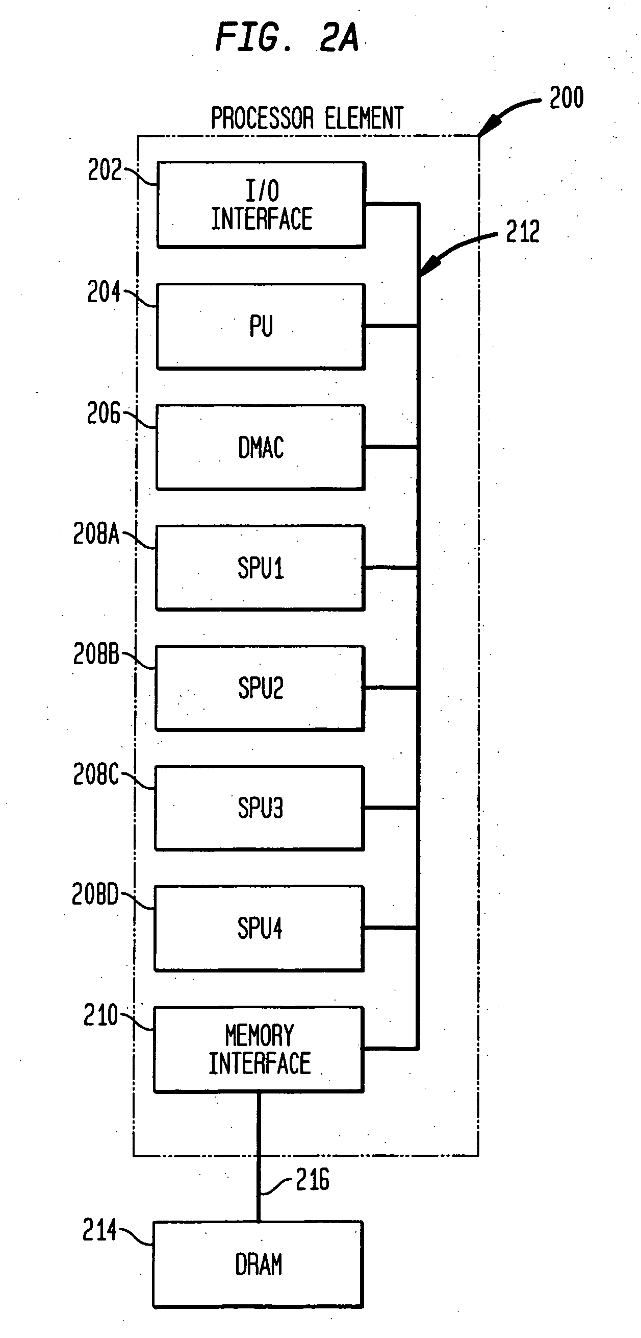 Methods and apparatus for emulating software applications