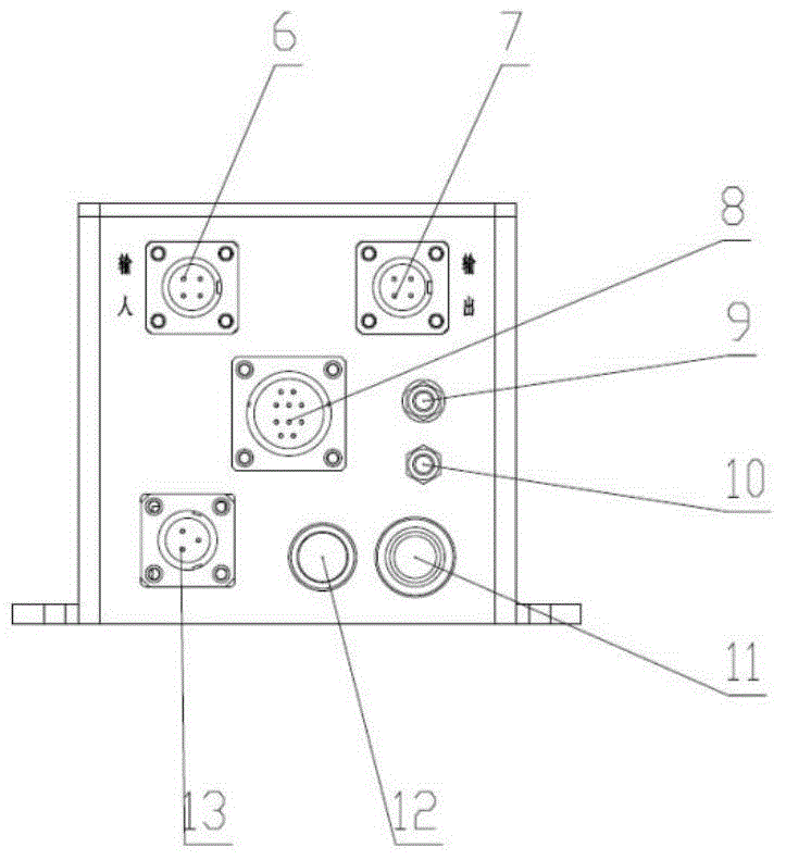 Active noise reduction system and method