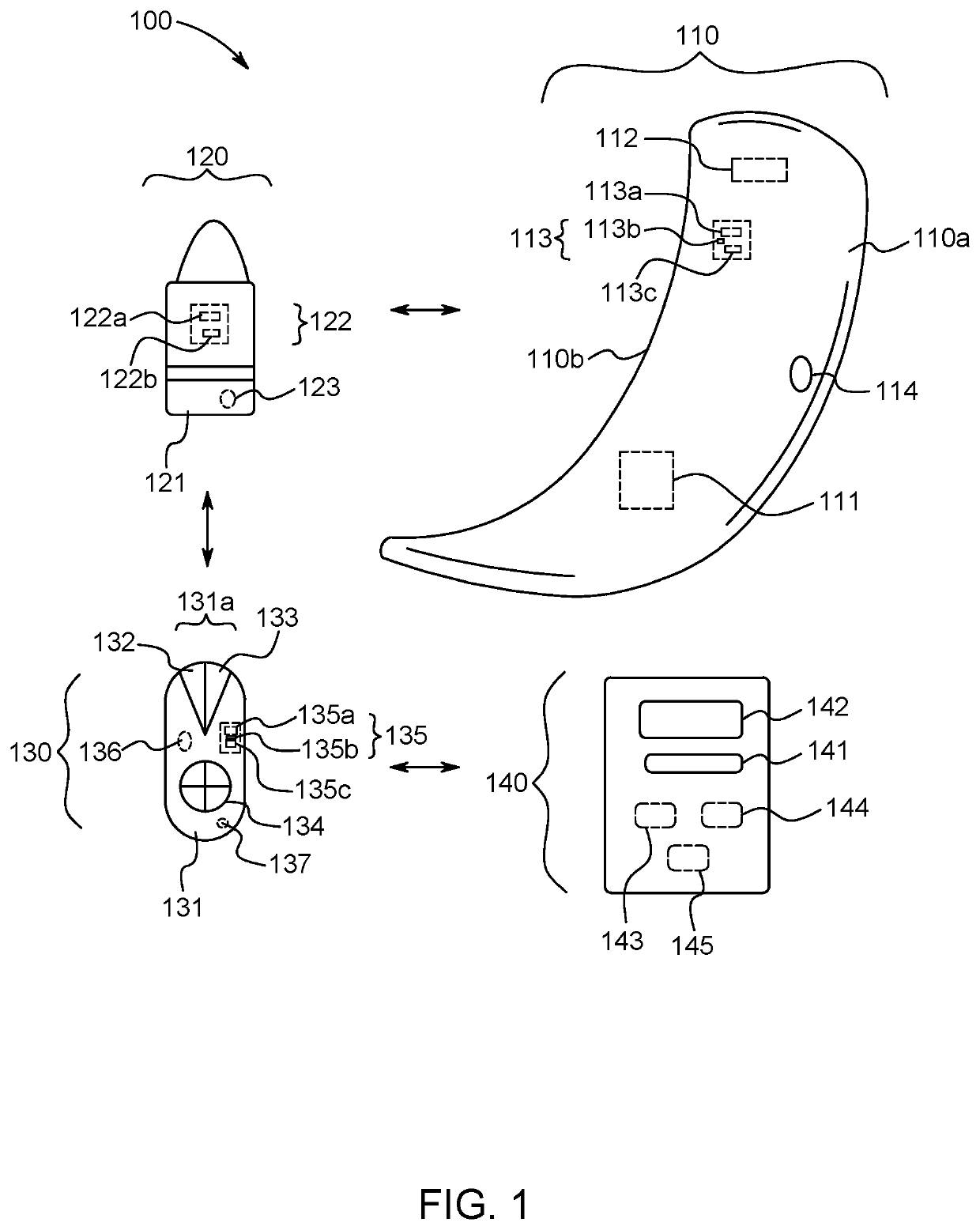 Driver alert system to prevent abandonment of a person or an animal in a vehicle and components thereof