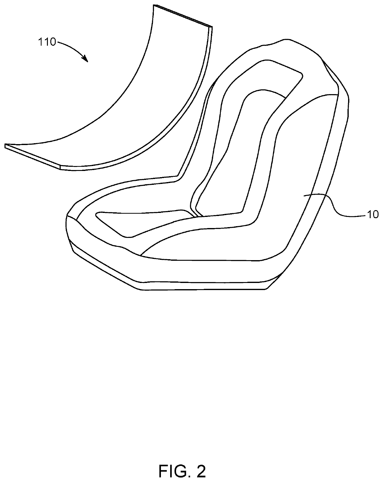 Driver alert system to prevent abandonment of a person or an animal in a vehicle and components thereof