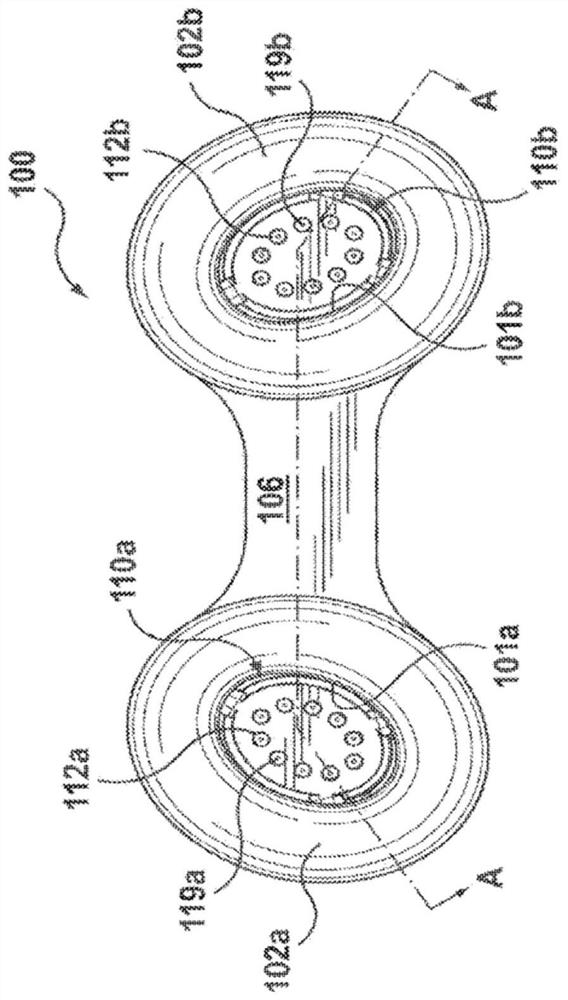 Nasal interface apparatus and systems for use with a respiratory assist device