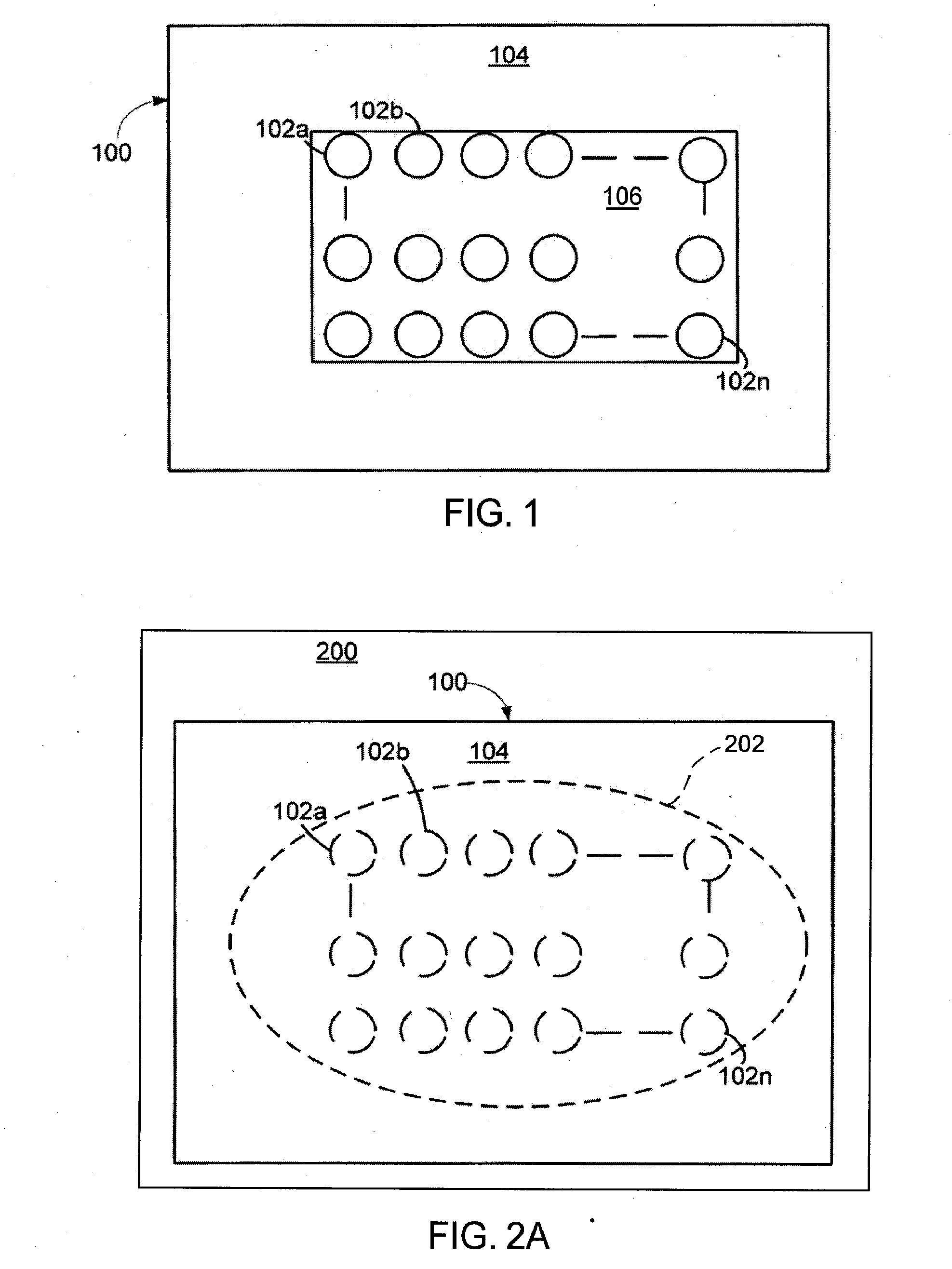 Devices, Methods and Kits for Radiation Treatment via a Target Body Surface