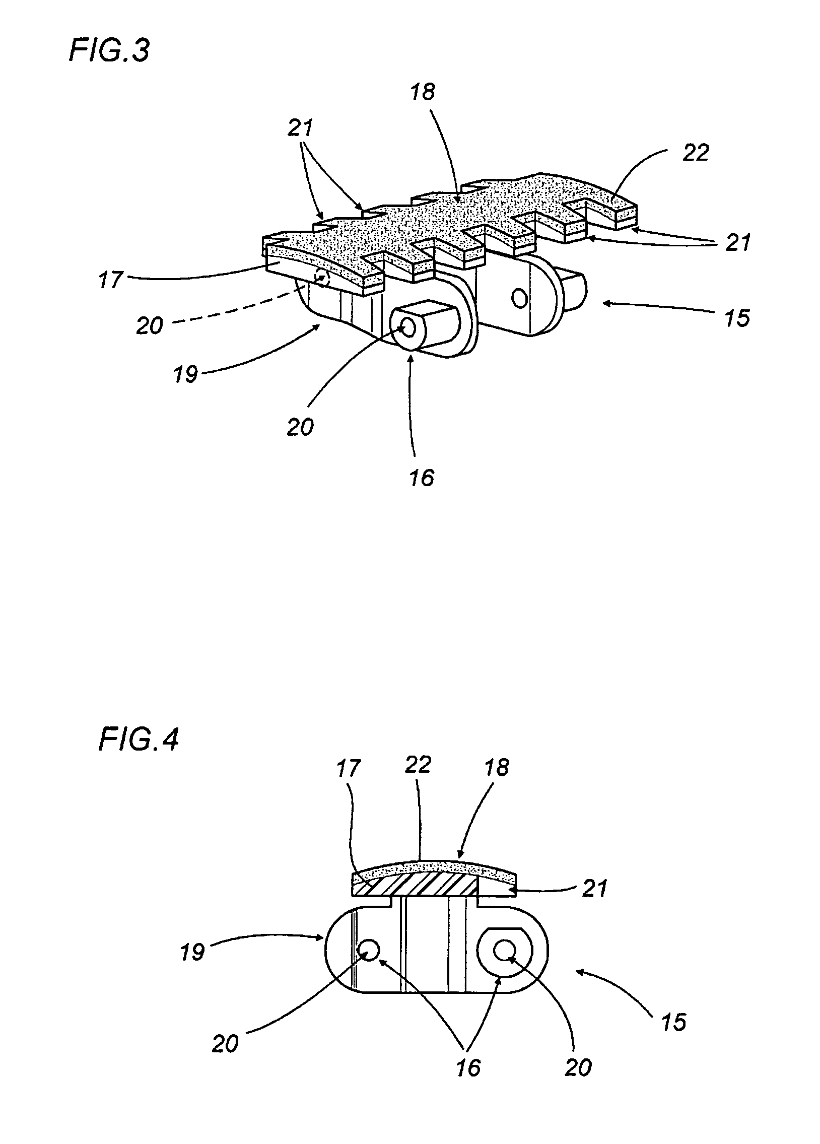 Transfer device in manufacturing systems for tobacco products