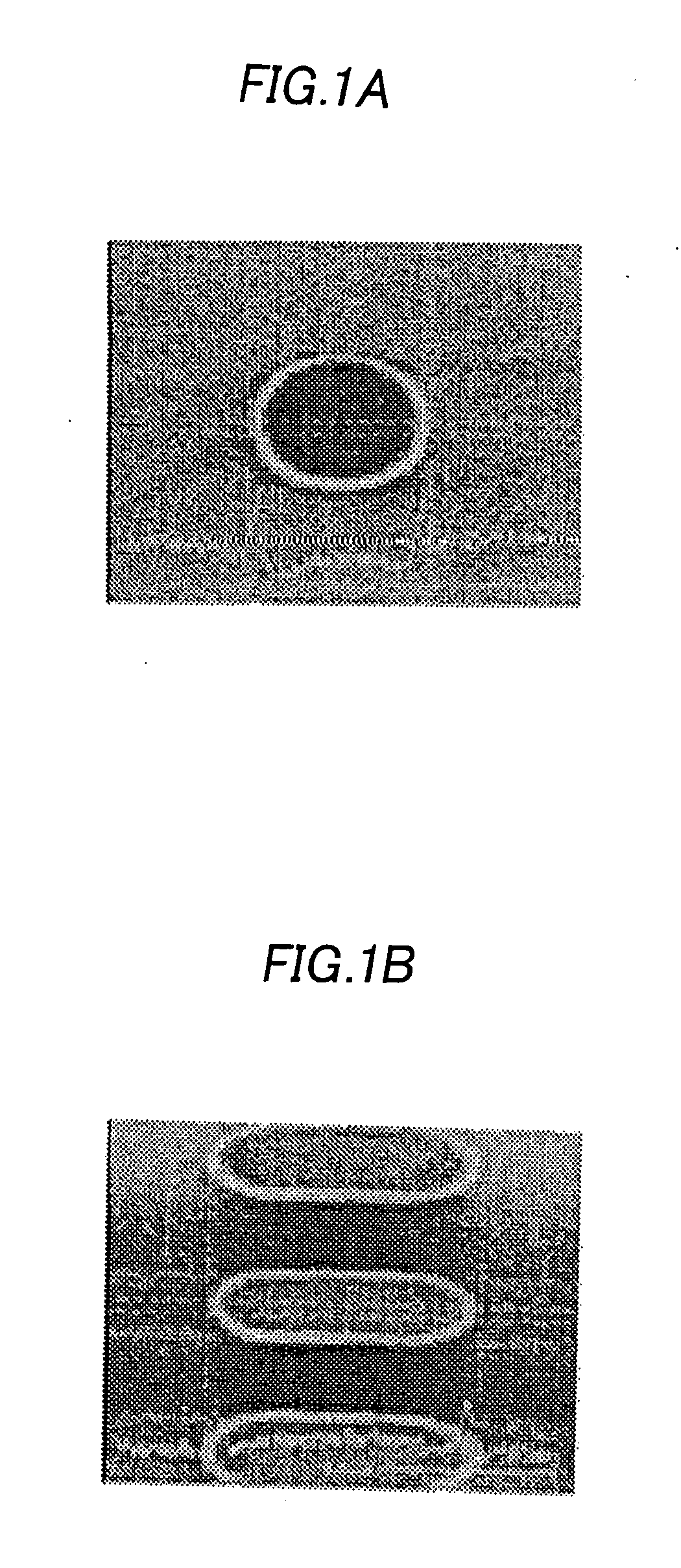 Semiconductor device manufacturing method, data generating apparatus, data generating method and recording medium readable by computer recoded with data generating program