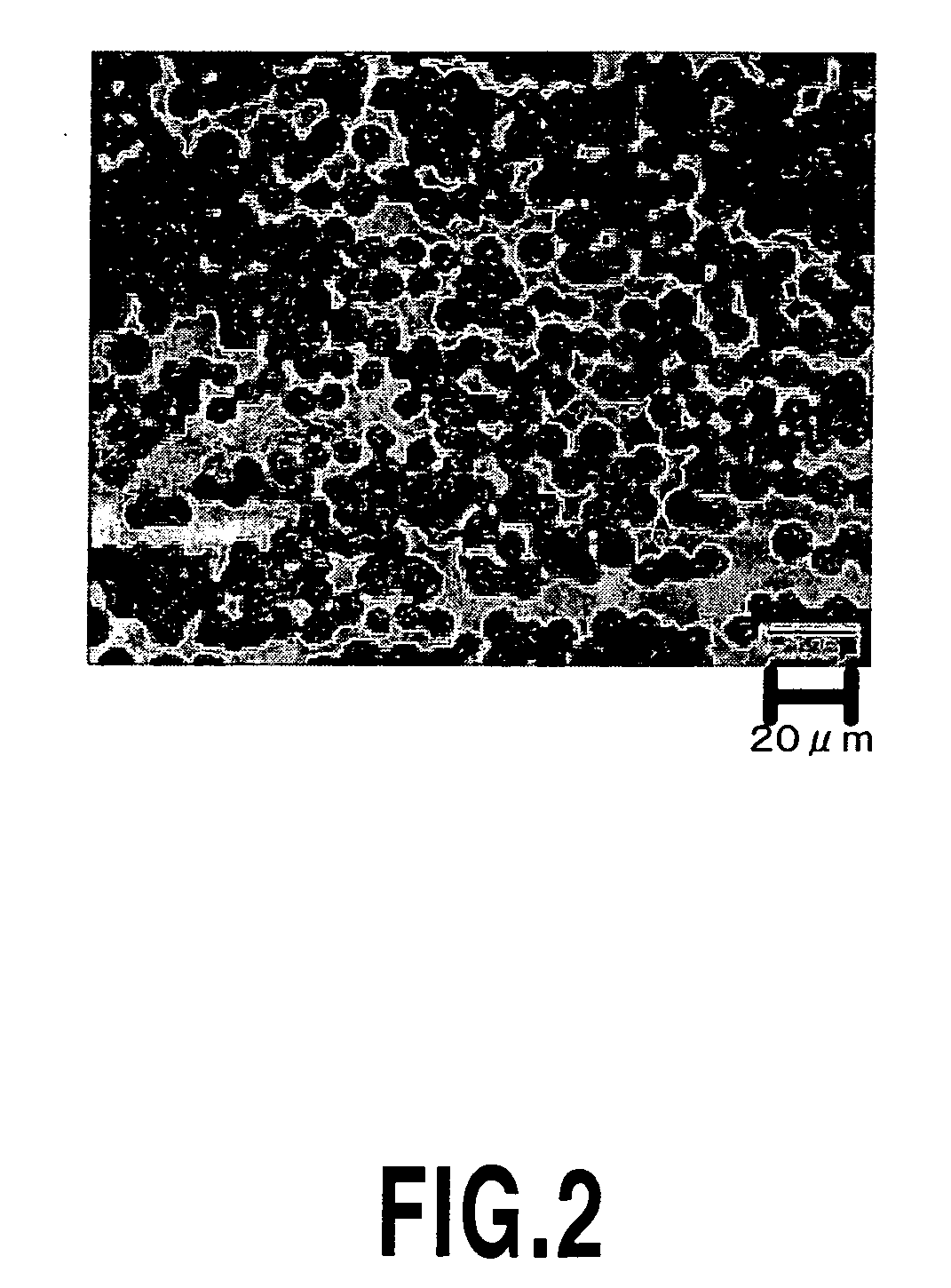 Metal-based carbon fiber composite material and method for producing the same