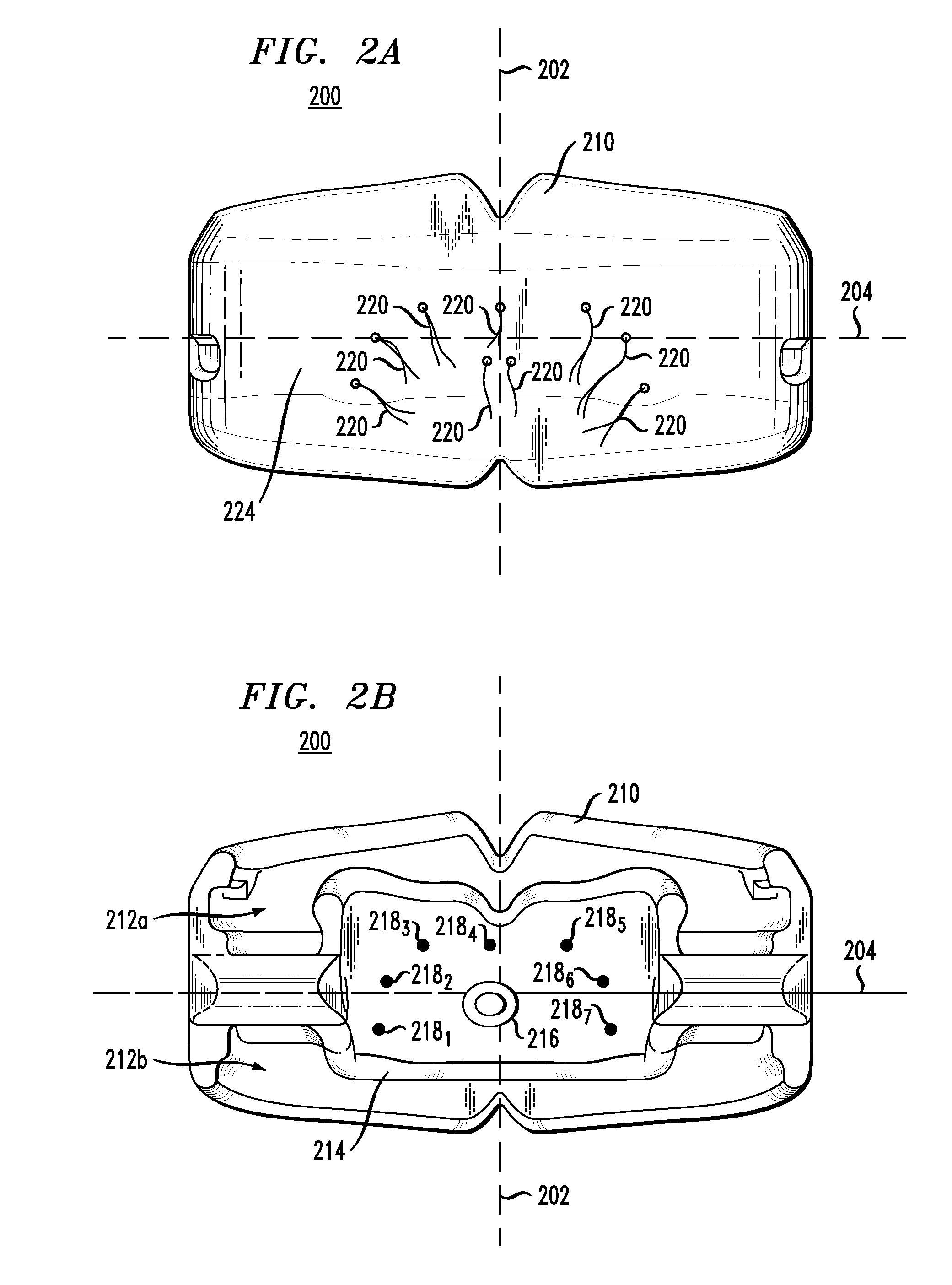 Biometric-Sensor Assembly, Such as for Acoustic Reflectometry of the Vocal Tract