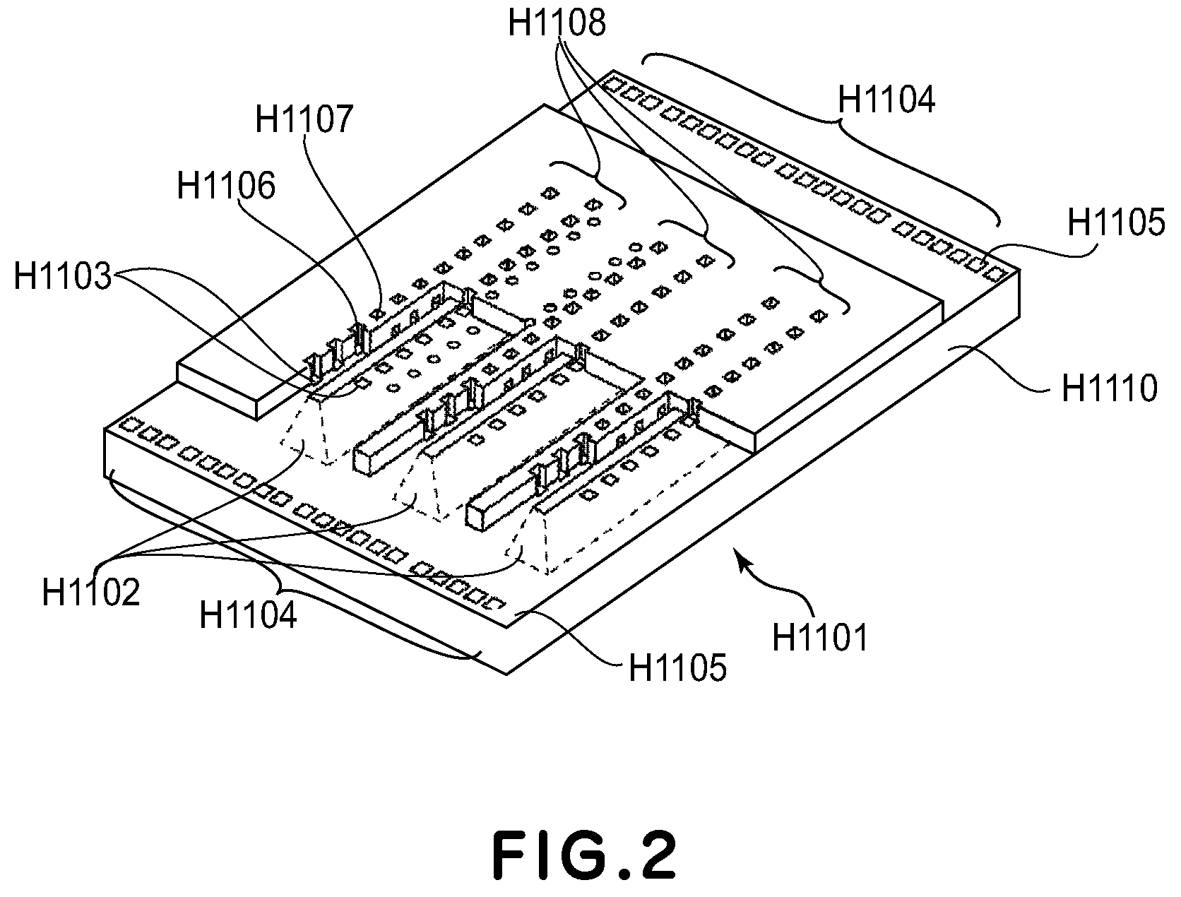 Ink jet recording head, ink jet cartridge with ink jet recording head, and ink jet recording apparatus