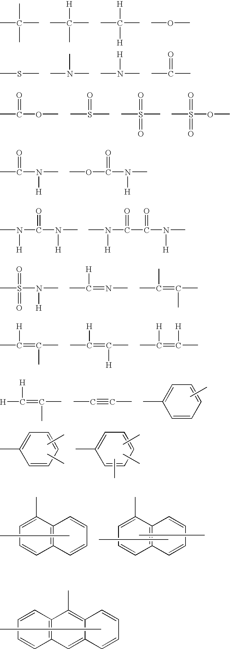 Method for producing shape-anisotropic metal particles, coloring composition, photosensitive transfer material, substrate with a black image, color filter, and liquid crystal display element