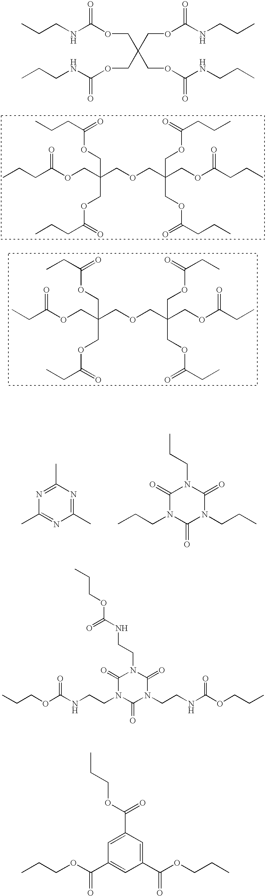 Method for producing shape-anisotropic metal particles, coloring composition, photosensitive transfer material, substrate with a black image, color filter, and liquid crystal display element
