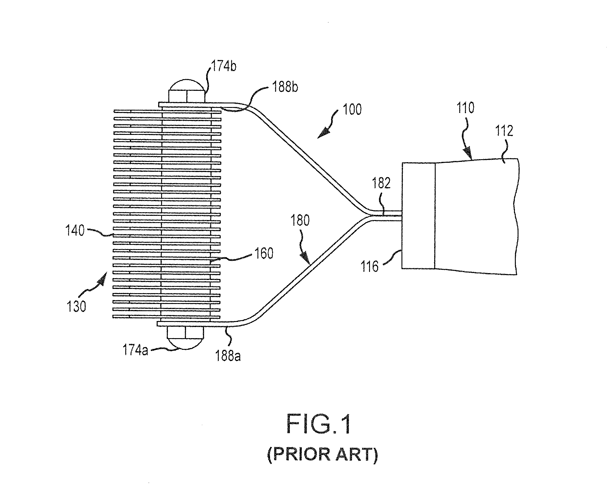 Grooming tool and method for the manufacture of a grooming tool