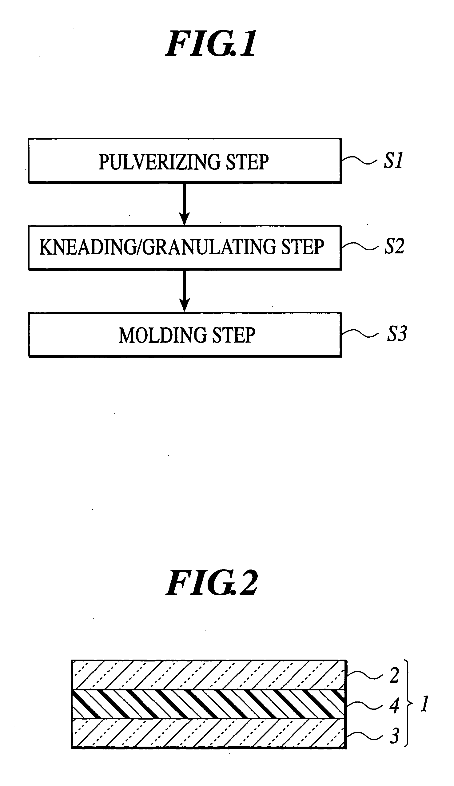 Methods for molding and processing polyvinyl butyral resin, and method for reusing laminated glass