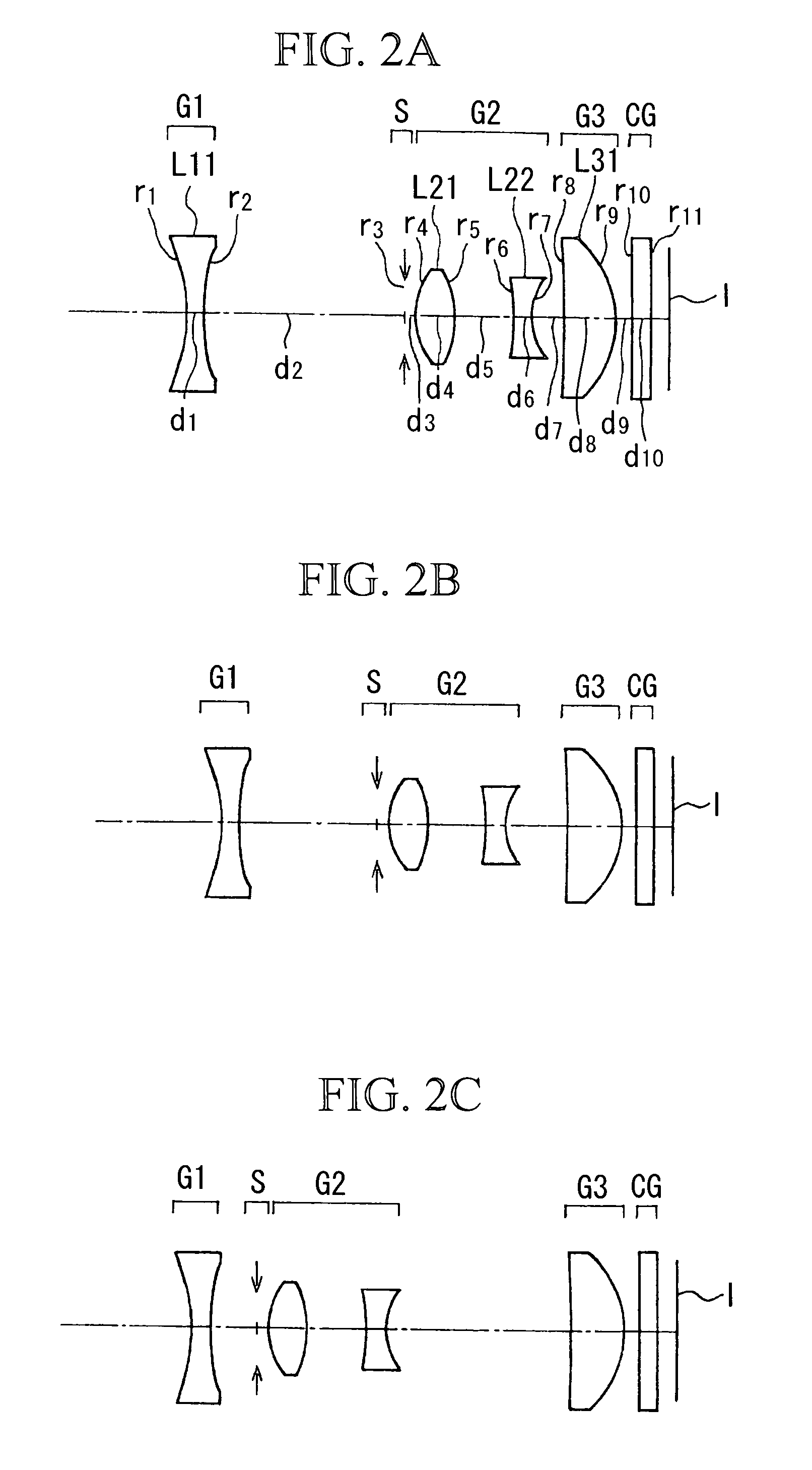 Optical filter, method of manufacturing optical filter, optical system, and imaging apparatus