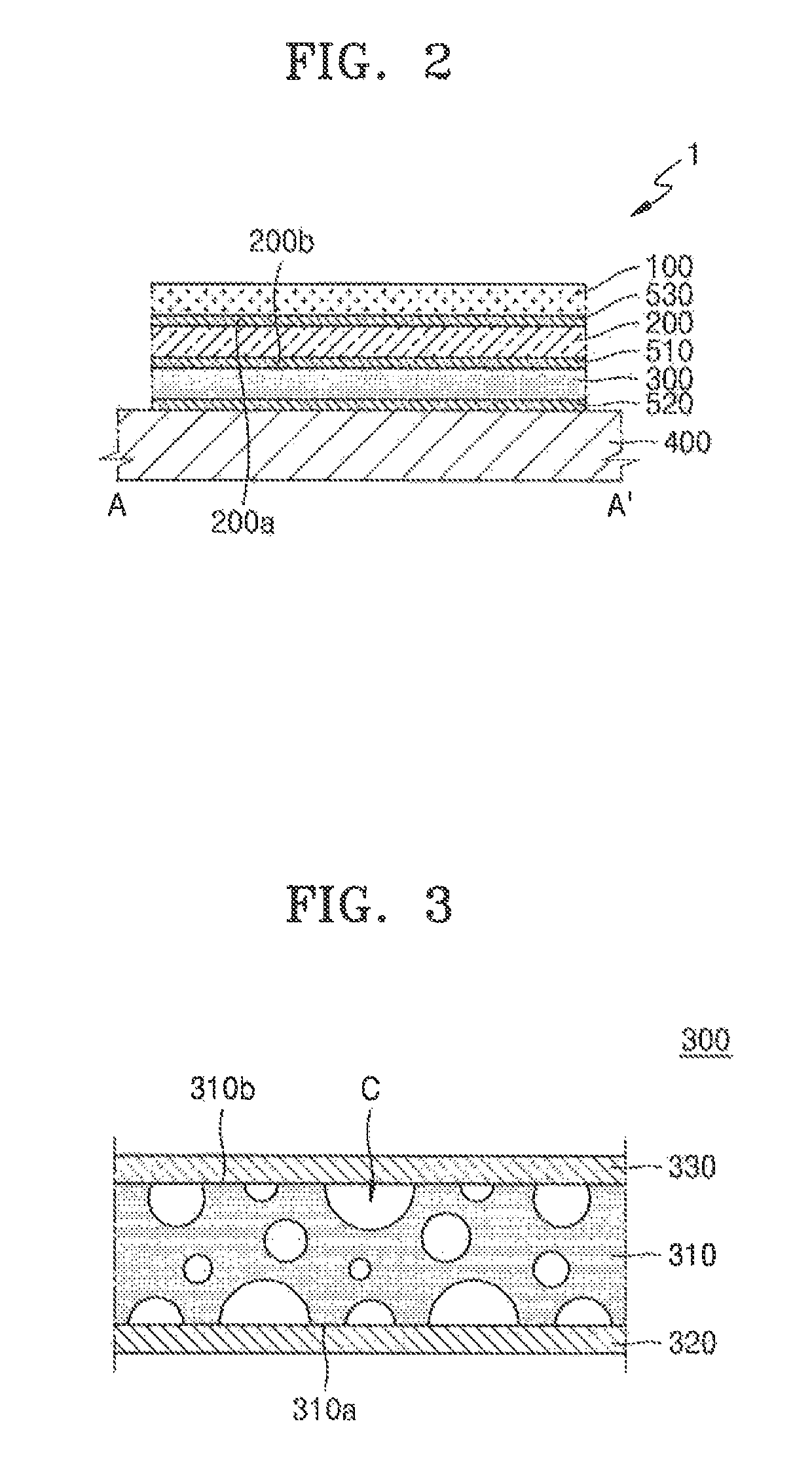 Display apparatus including a cushion unit and method of manufacturing the same
