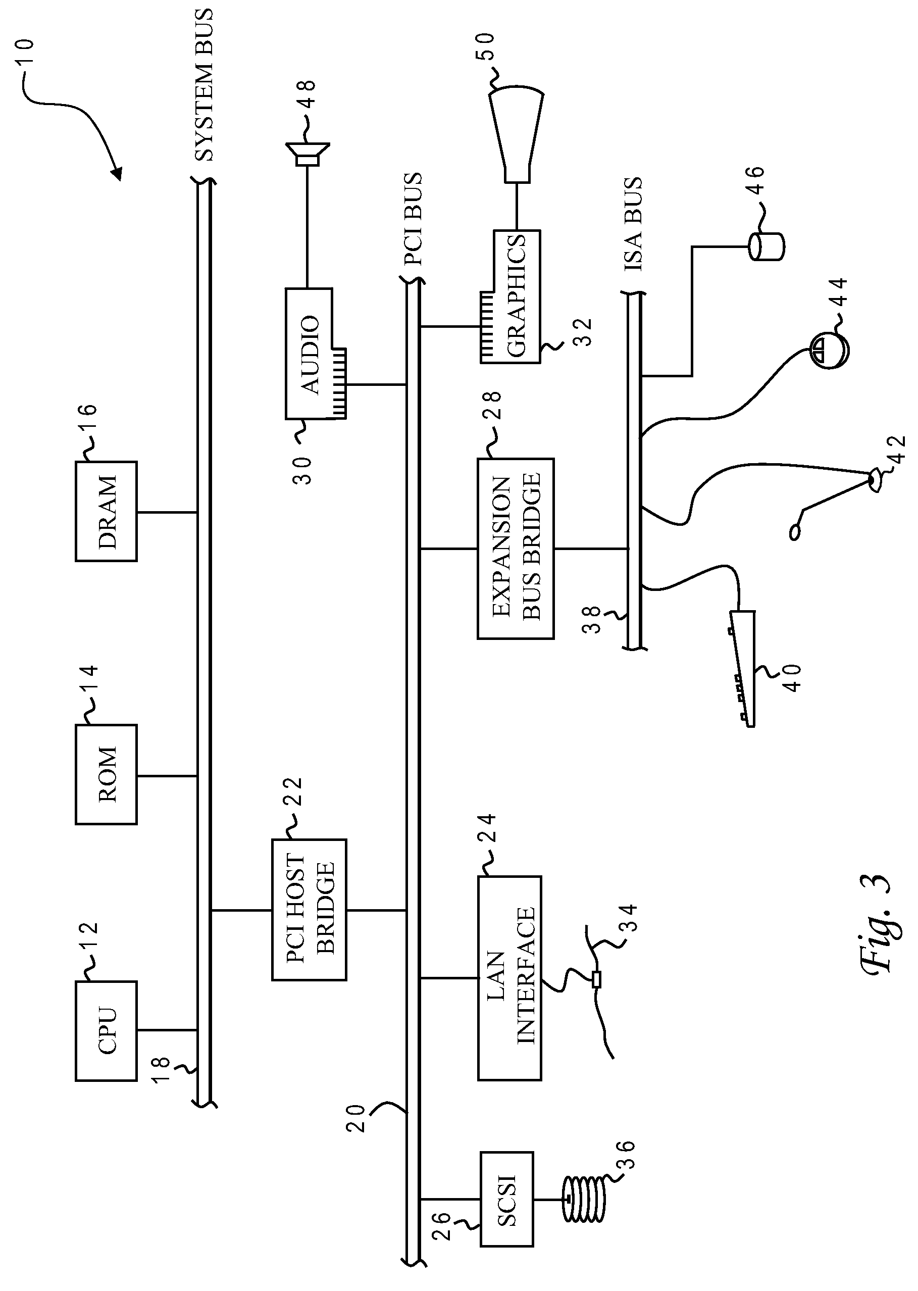 Method for radiation tolerance by logic book folding