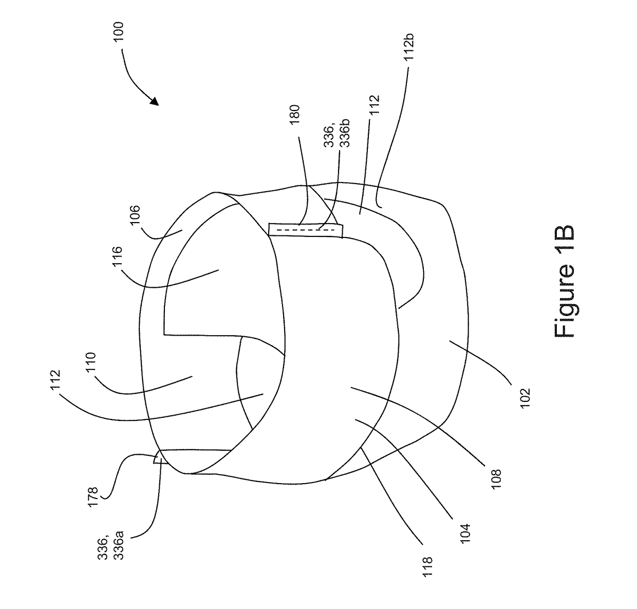 Assembled Absorbent Article Components With Graphics Having Aligned Masked Zones