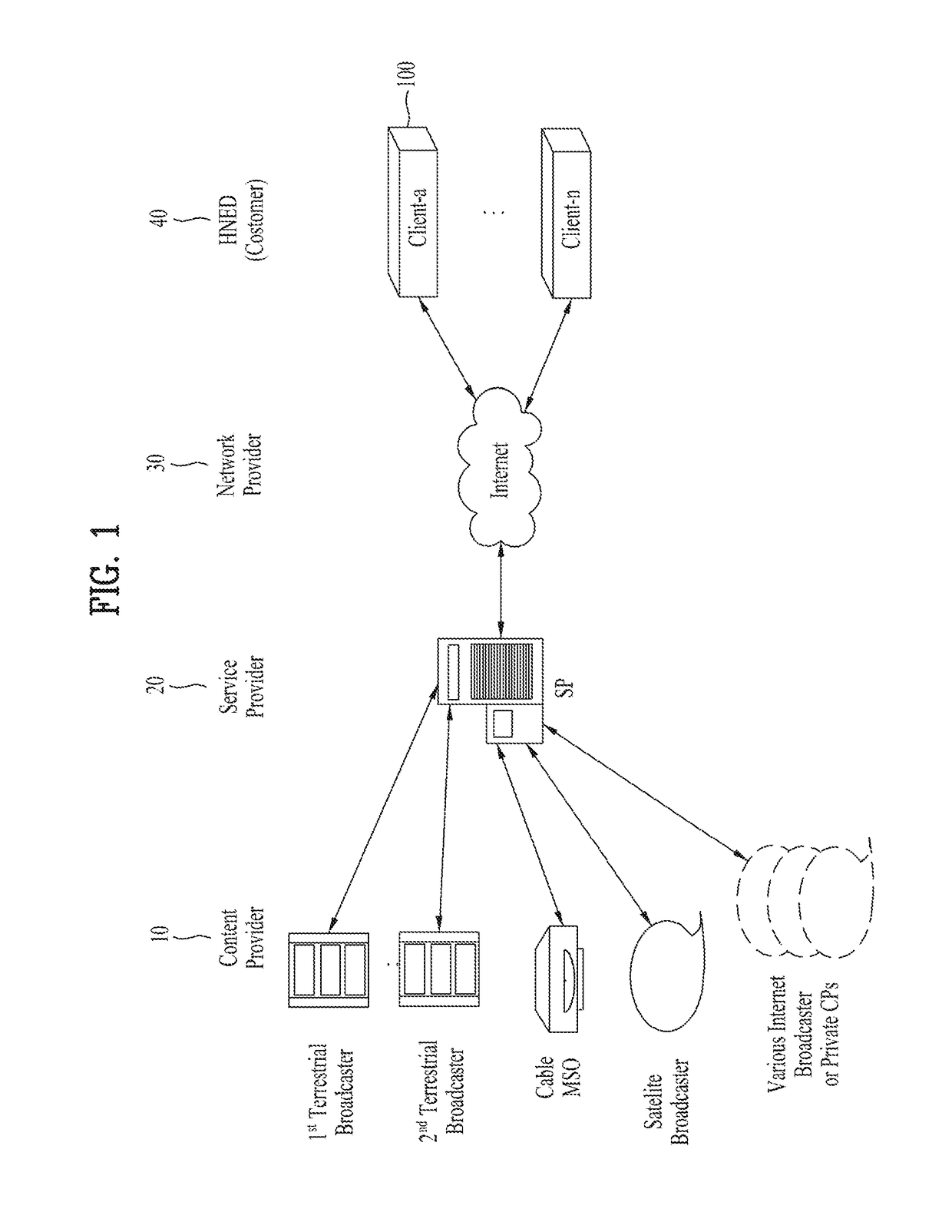Digital device and method for controlling same