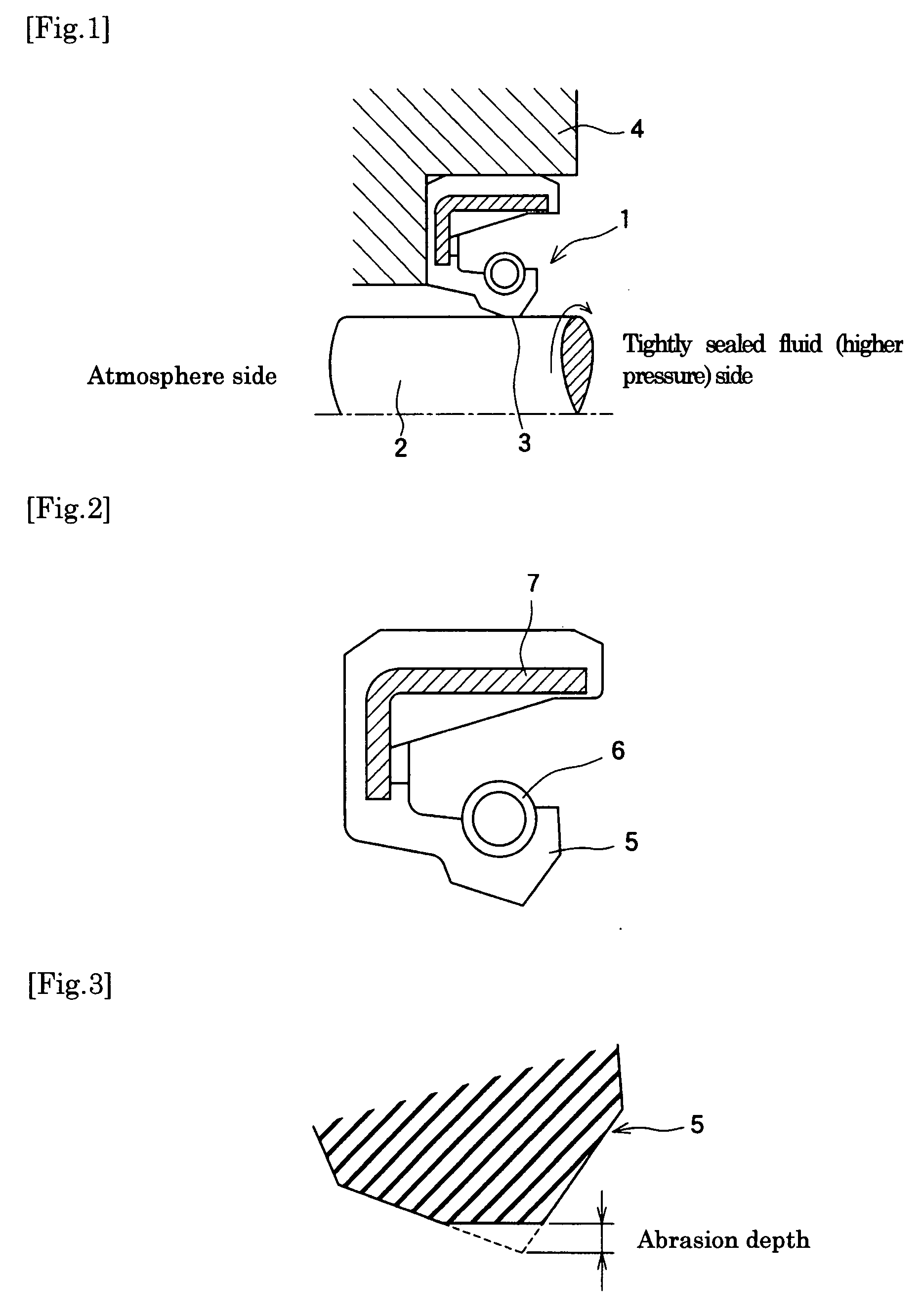 Hydrogenated Nitrile Rubber Composition