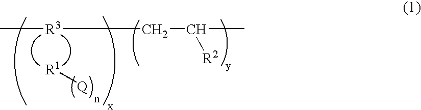 Thermoplastic Resin