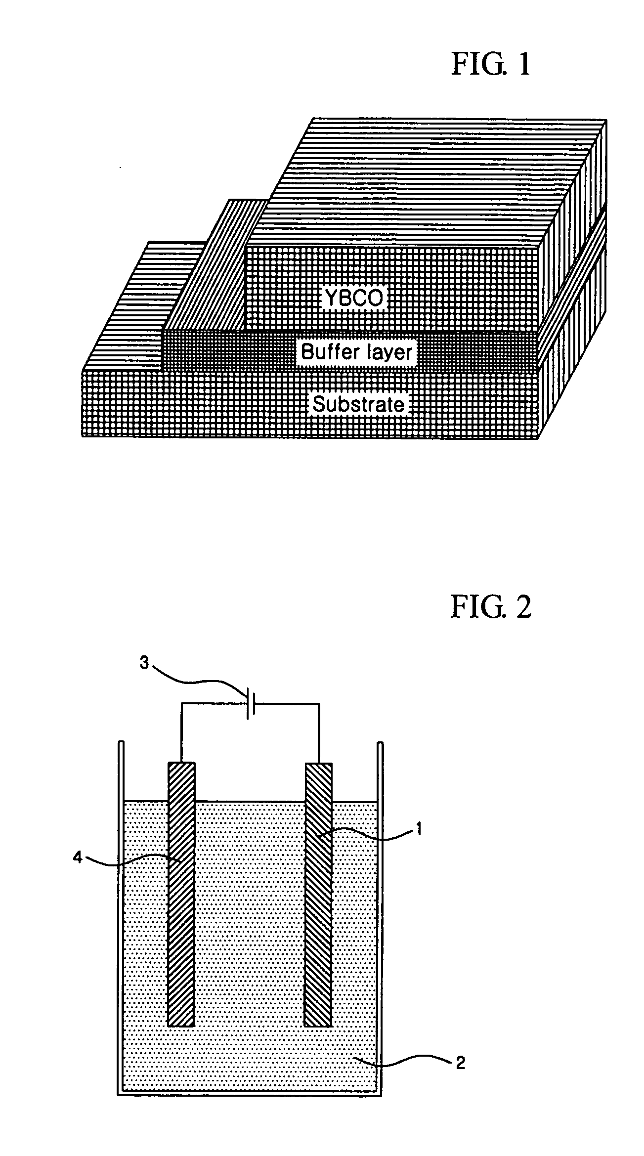 Low magnetic loss metal tape with biaxial texture and manufacturing method thereof