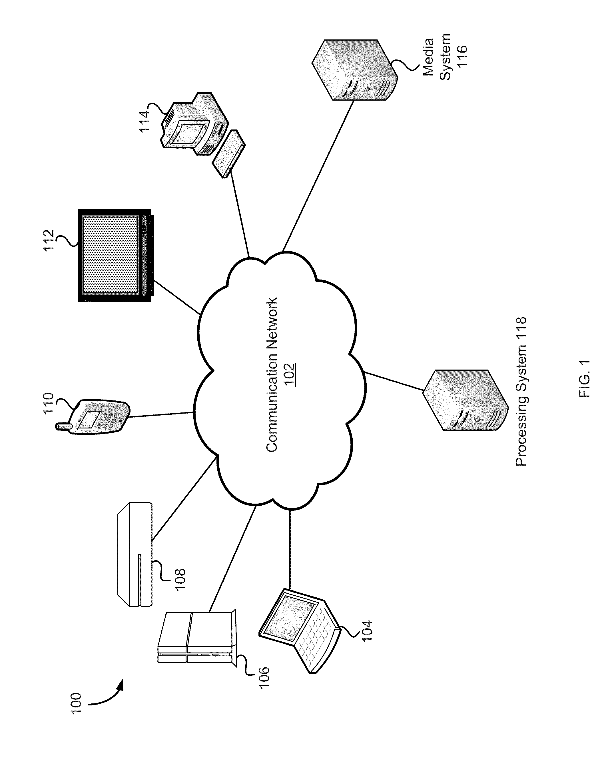Systems and methods for generating a compilation reel in game video