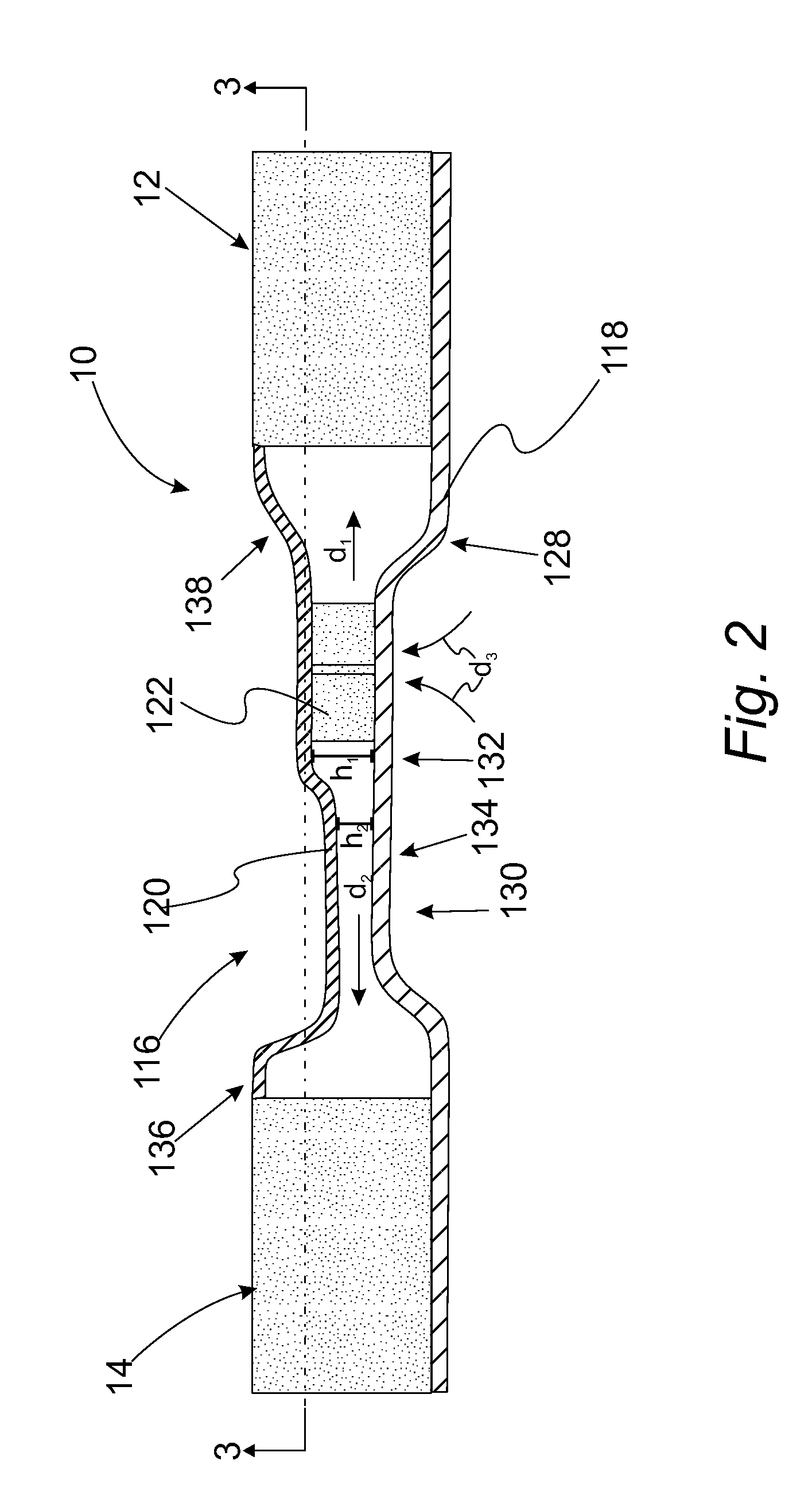Integrated and Optimized Battery Cooling Blower and Manifold