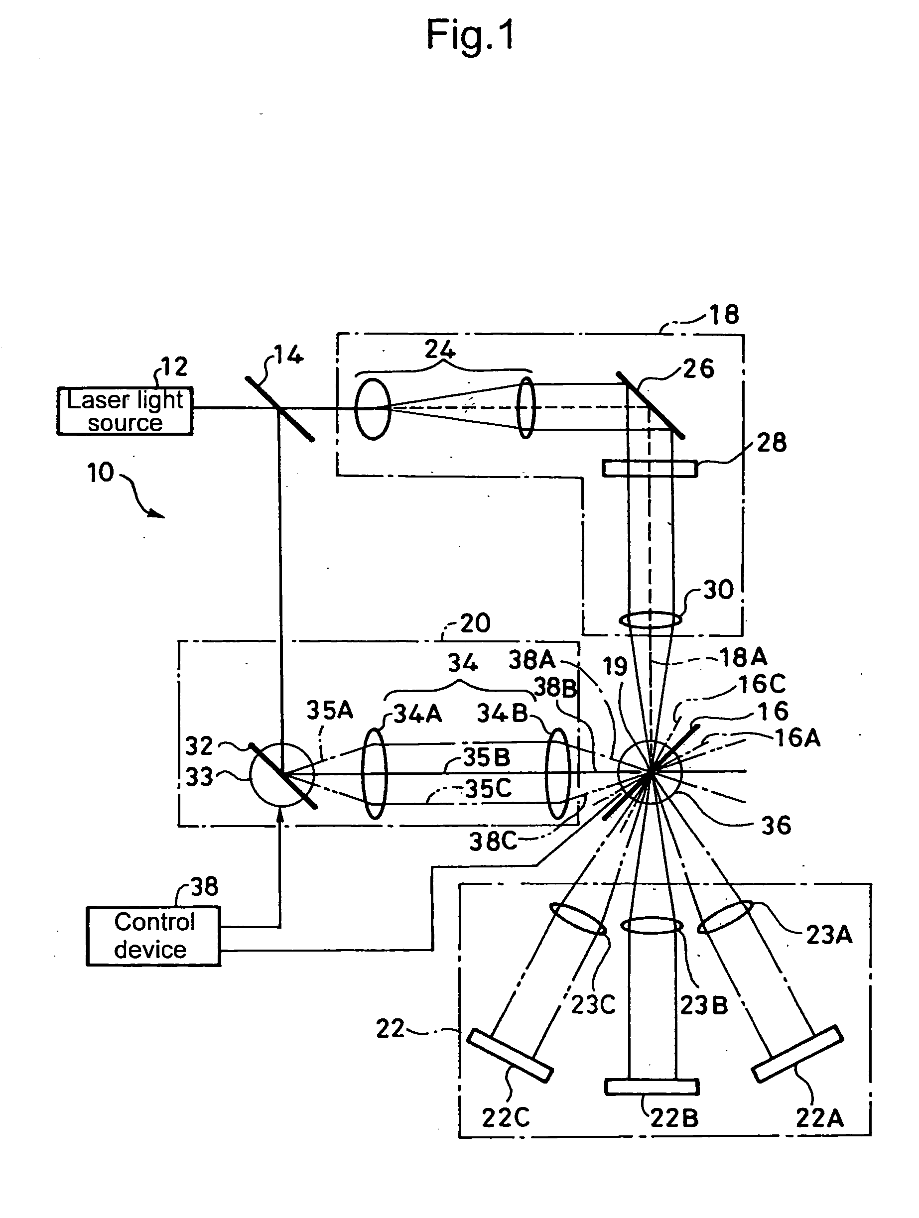 Holographic recording medium, holographic recording apparatus, holographic recording medium, and holographic memory reproducing method and apparatus