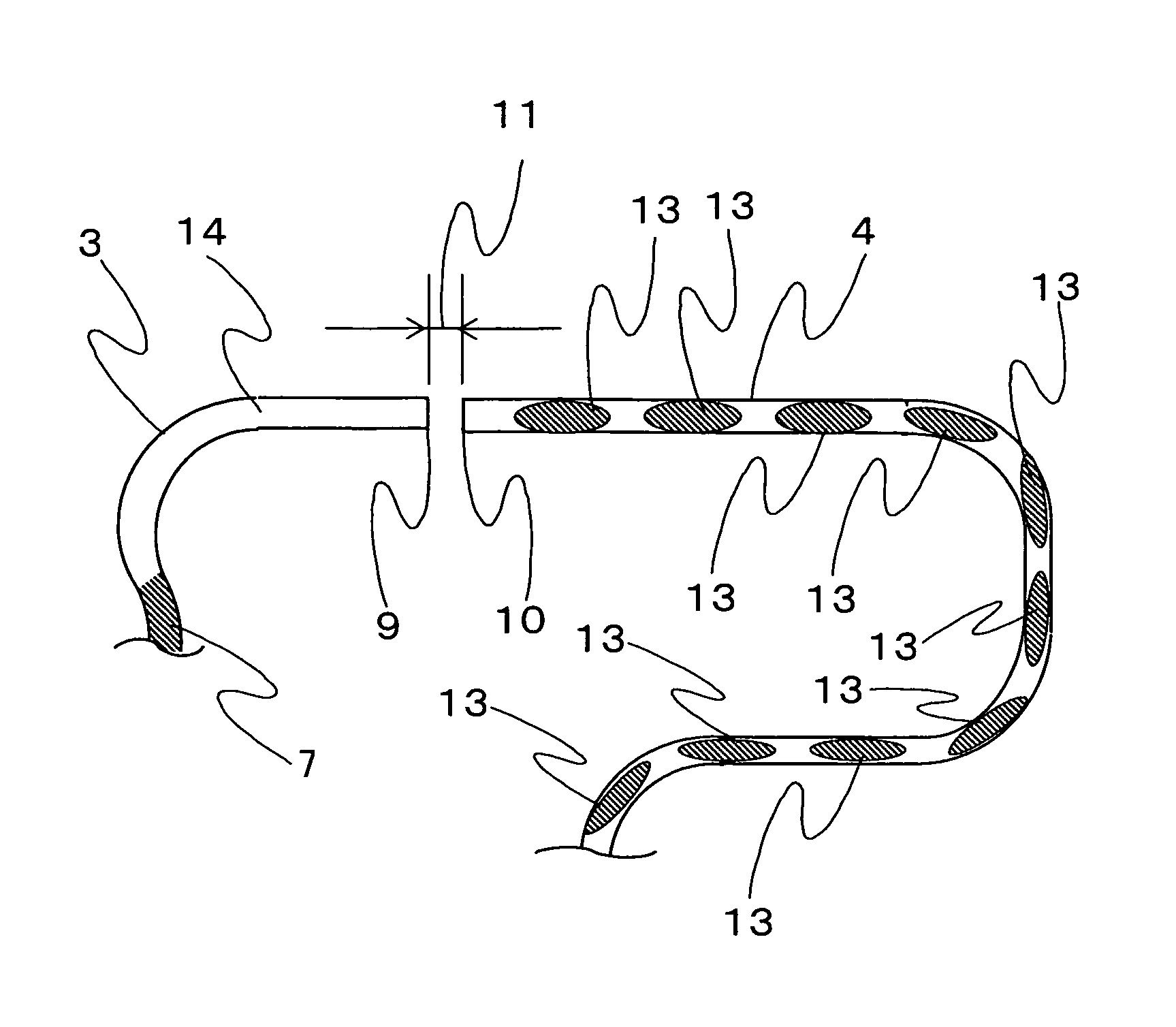 Method of liquid droplet formation and transport apparatus therefor and particle manipulating apparatus