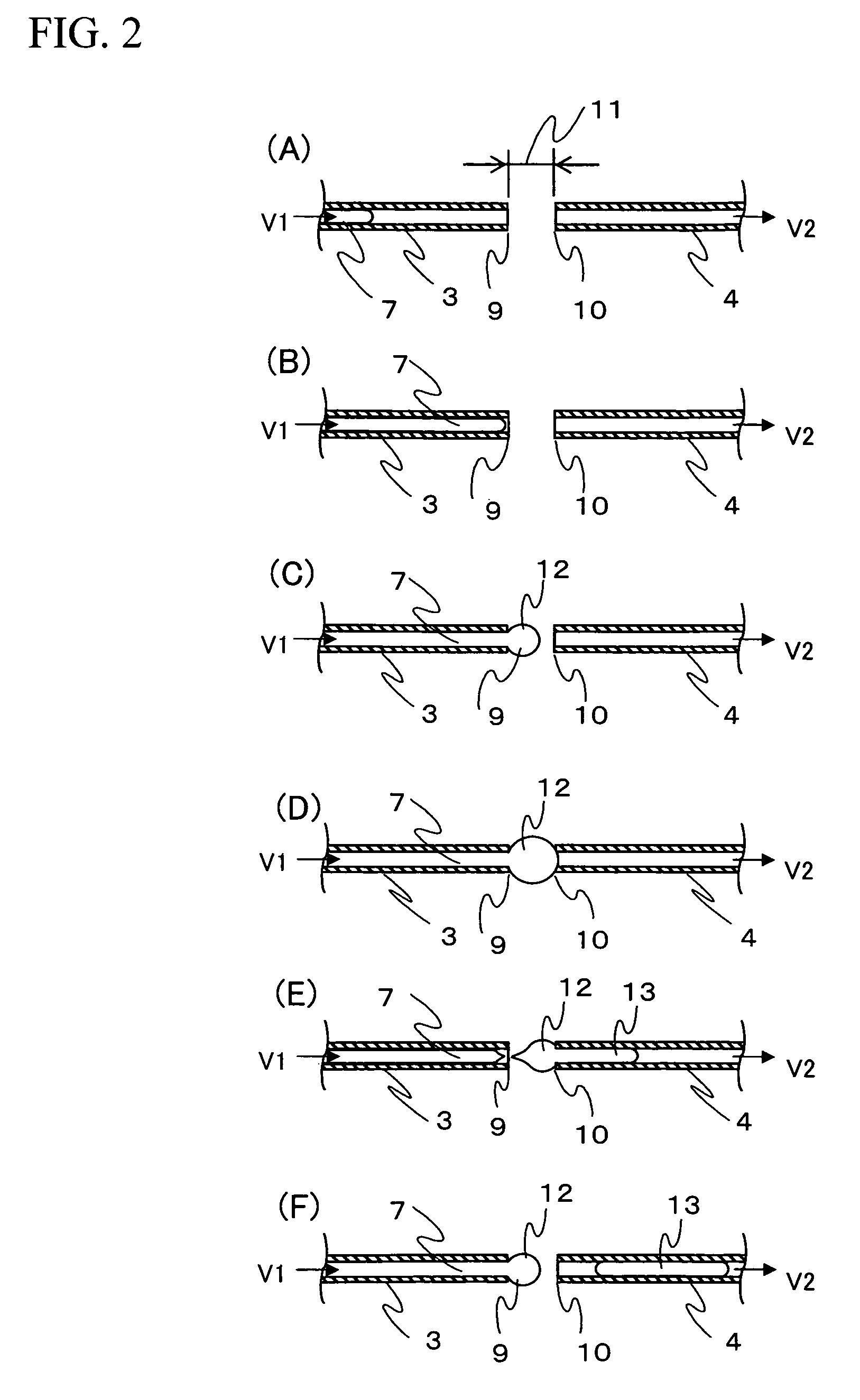 Method of liquid droplet formation and transport apparatus therefor and particle manipulating apparatus