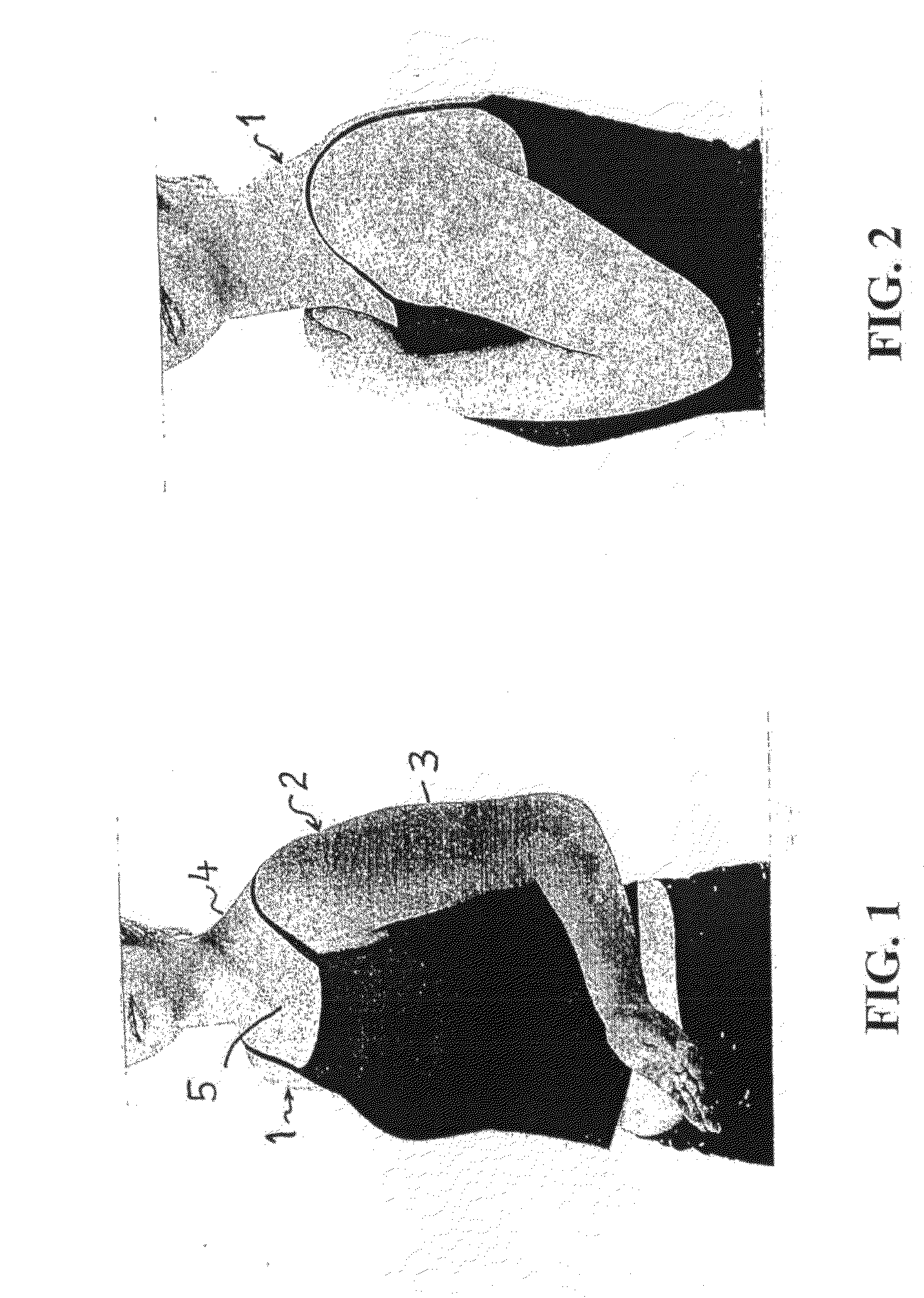 Skin Coating Composition and Uses Thereof
