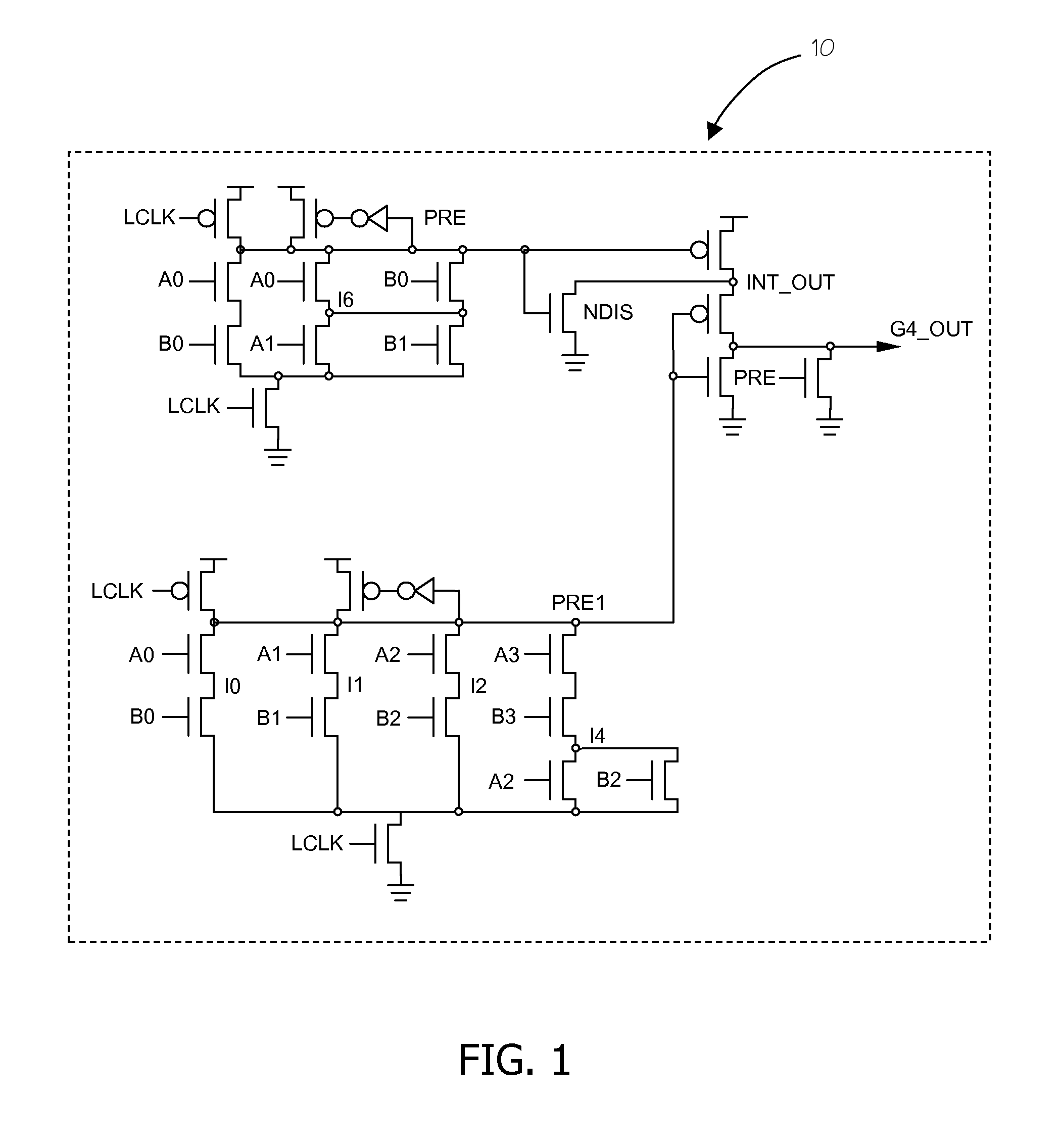 Method and apparatus for generating adaptive noise and timing models for VLSI signal integrity analysis