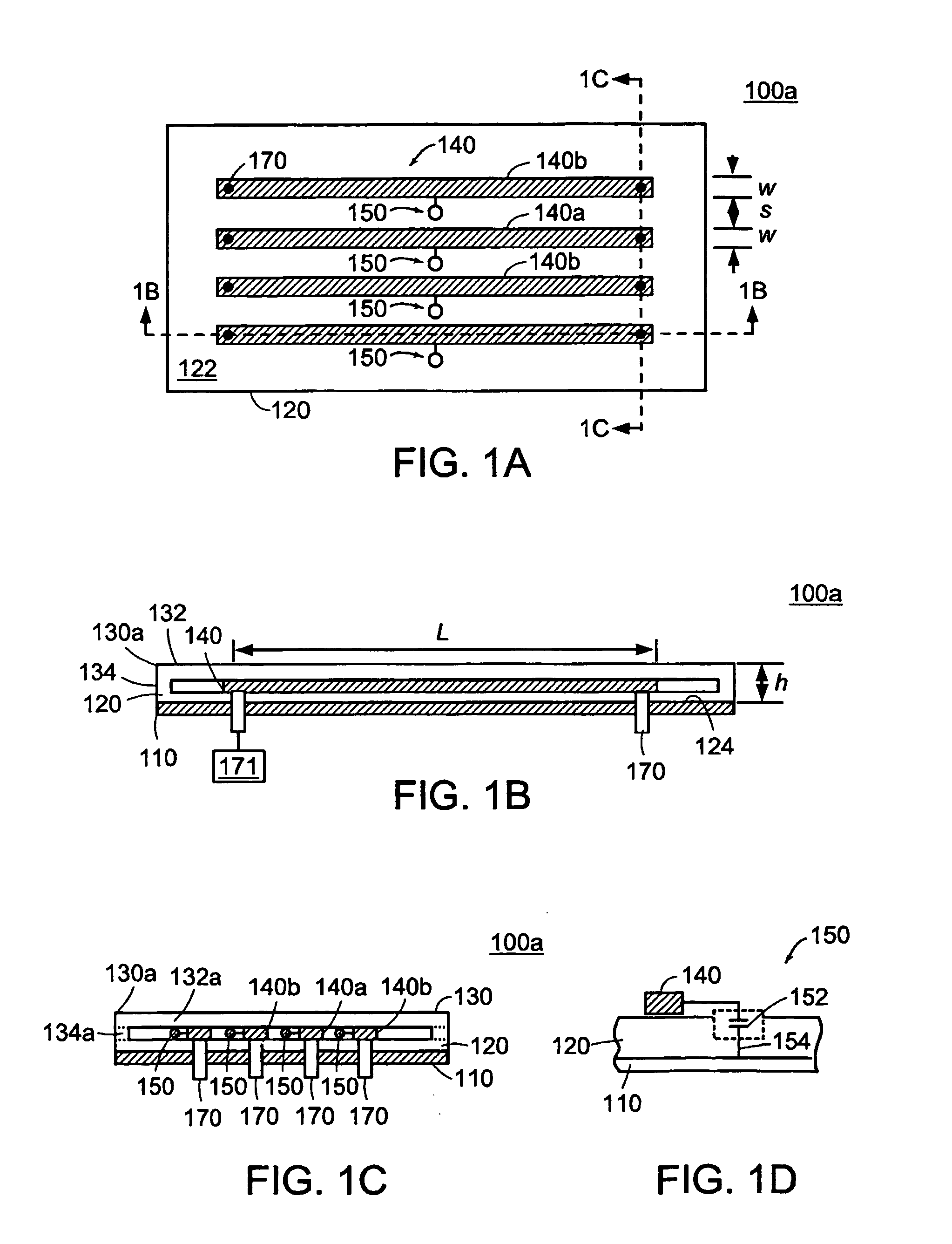 Mri tunable antenna and system