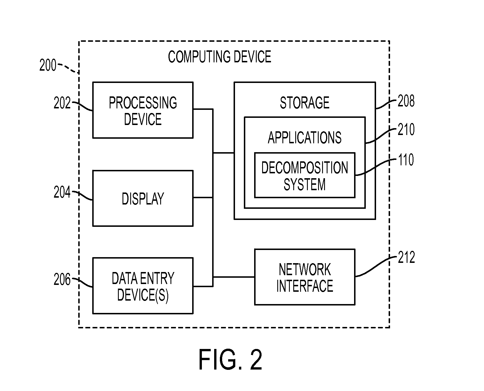 Media-based system for forming three-dimensional objects