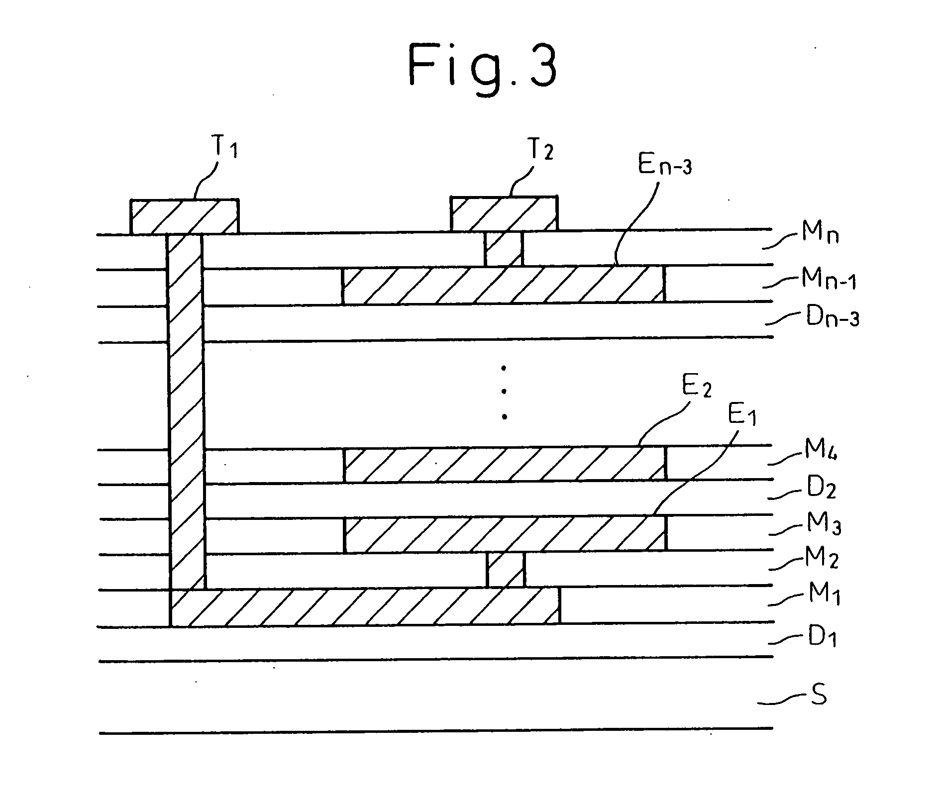 Process monitoring apparatus and method for monitoring process