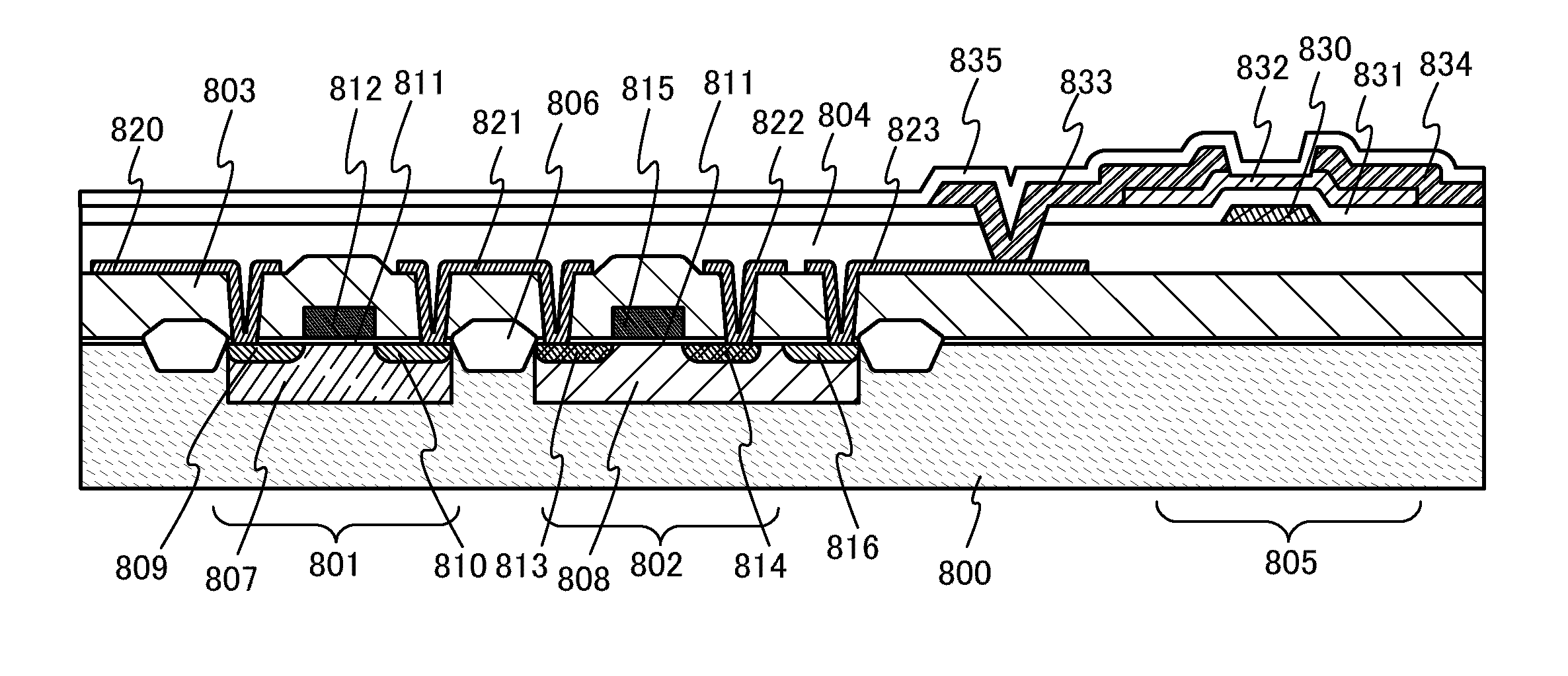 Semiconductor device