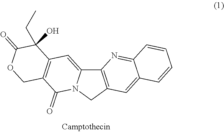 Azaindenoisoquinoline topoisomerase I inhibitors