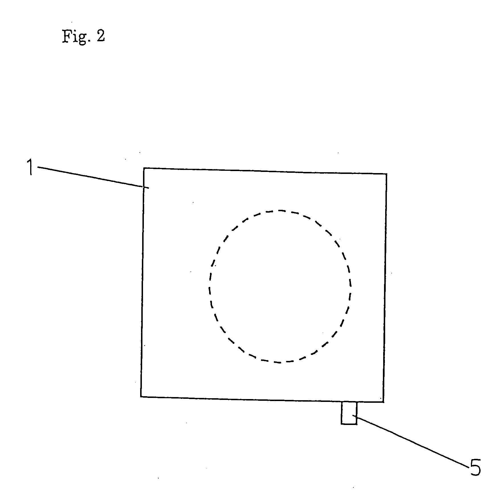 Apparatus for Collecting Smoke and Dust With a Deodorizing Function and a Deodorizing  and Filtering Unit