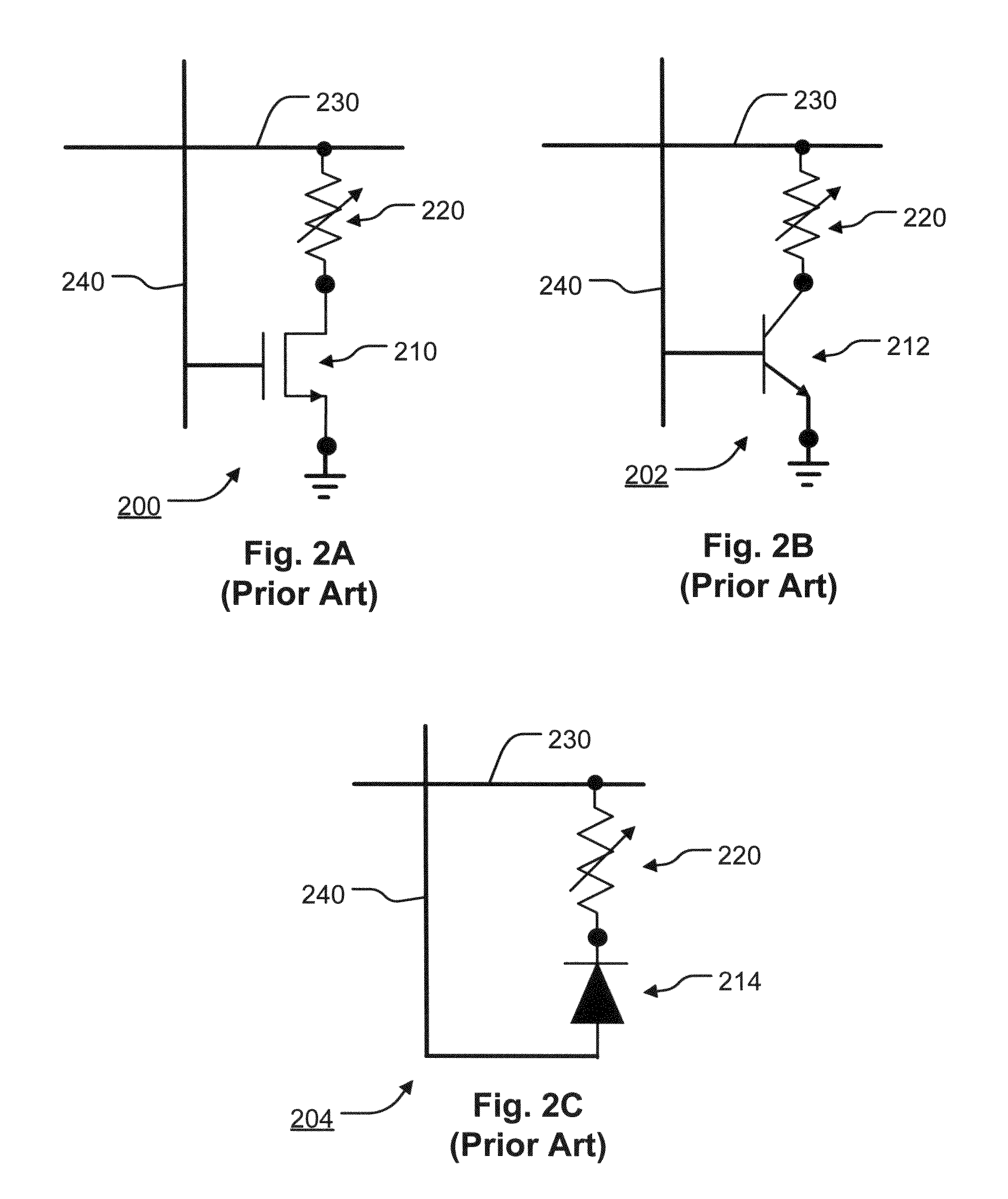 Dielectric mesh isolated phase change structure for phase change memory