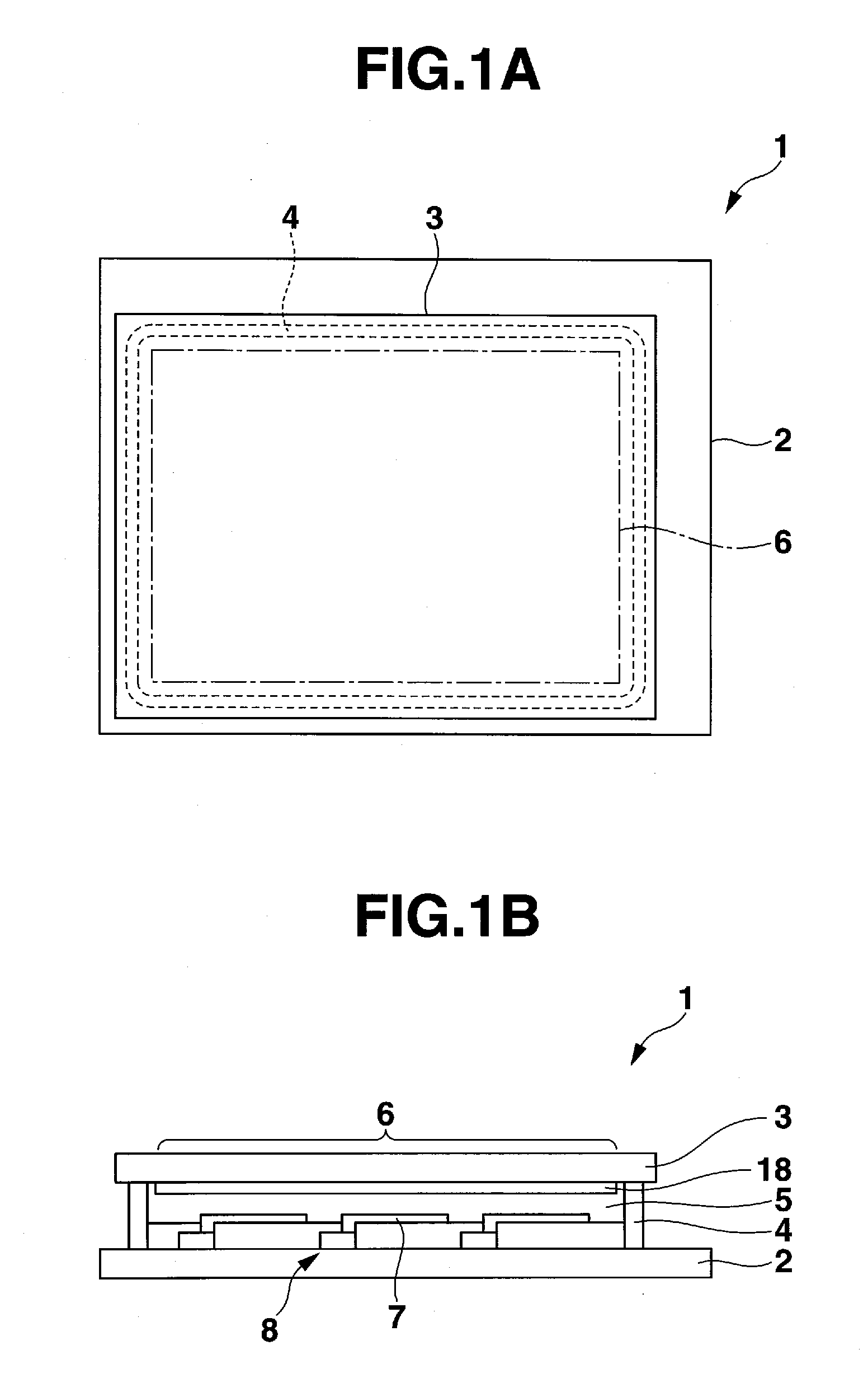 Method for forming multilayer structure, method for manufacturing display panel, and display panel