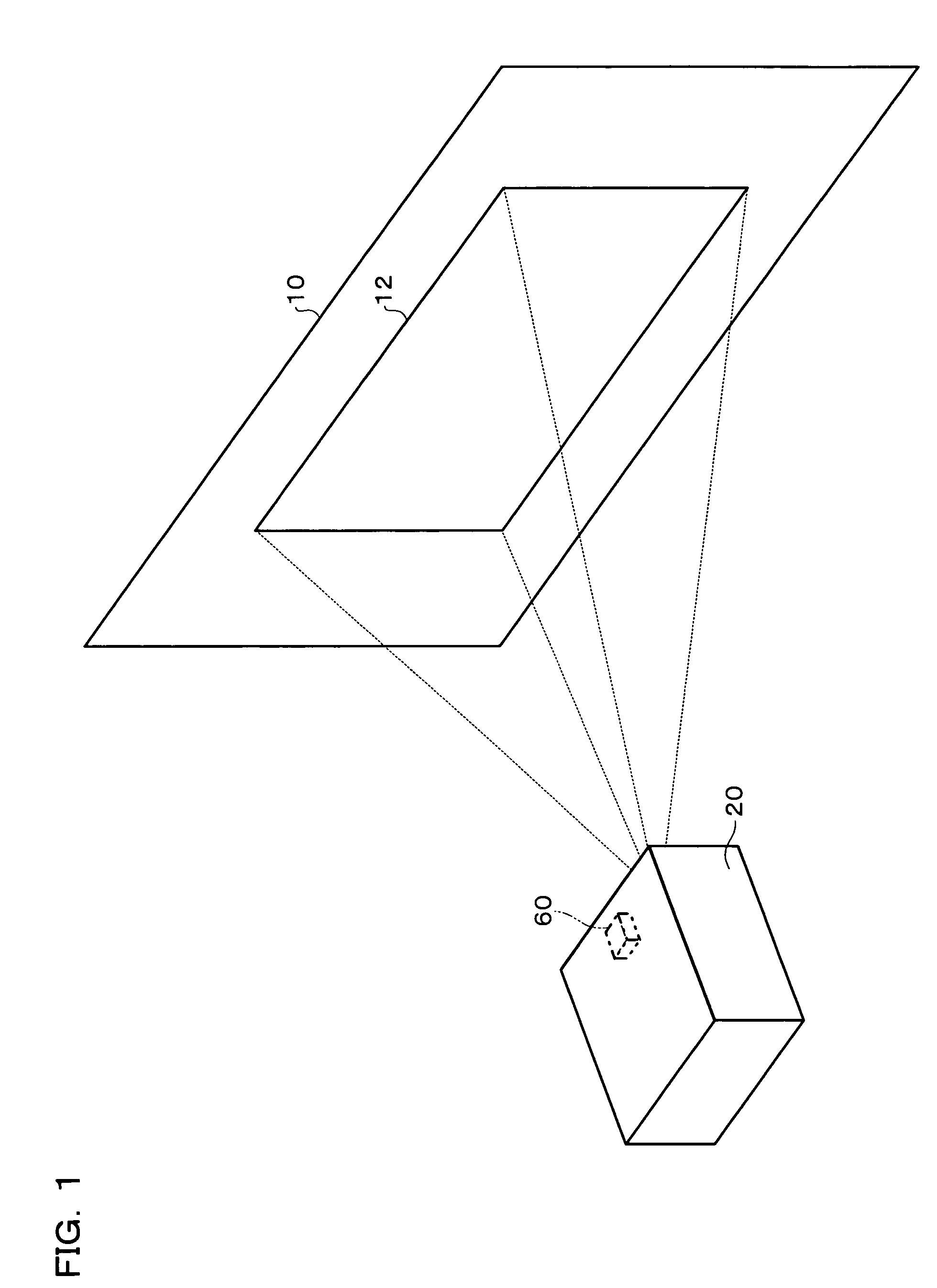 Image processing system, projector, program, information storage medium, and image processing method