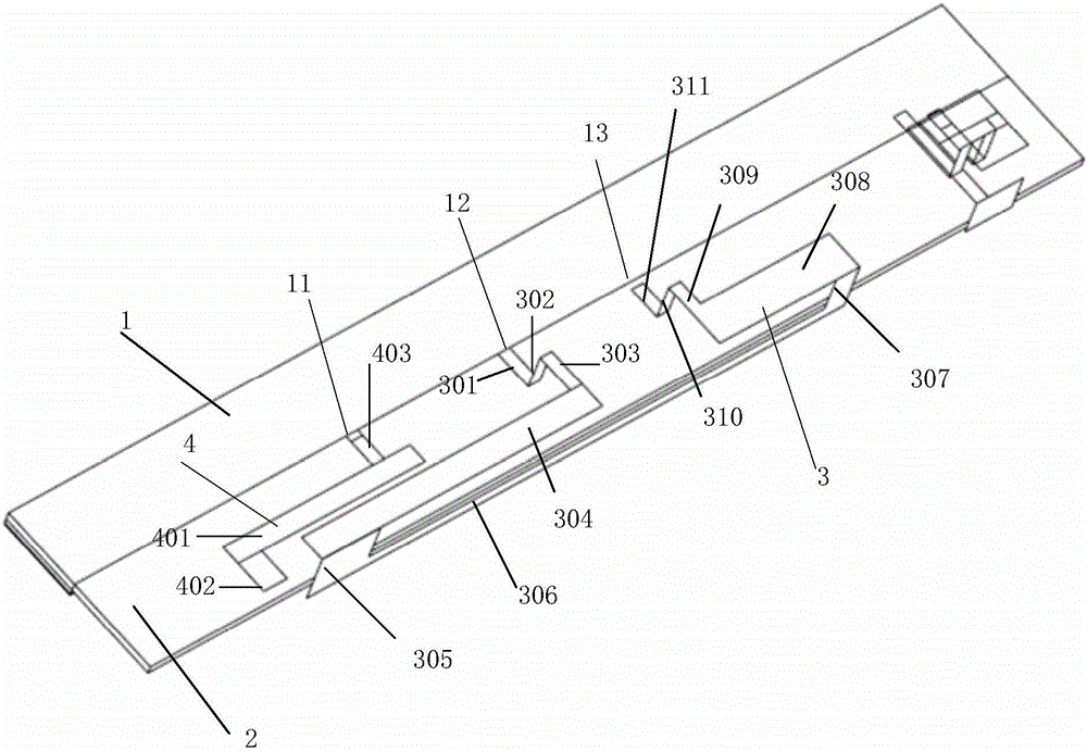 Antenna device