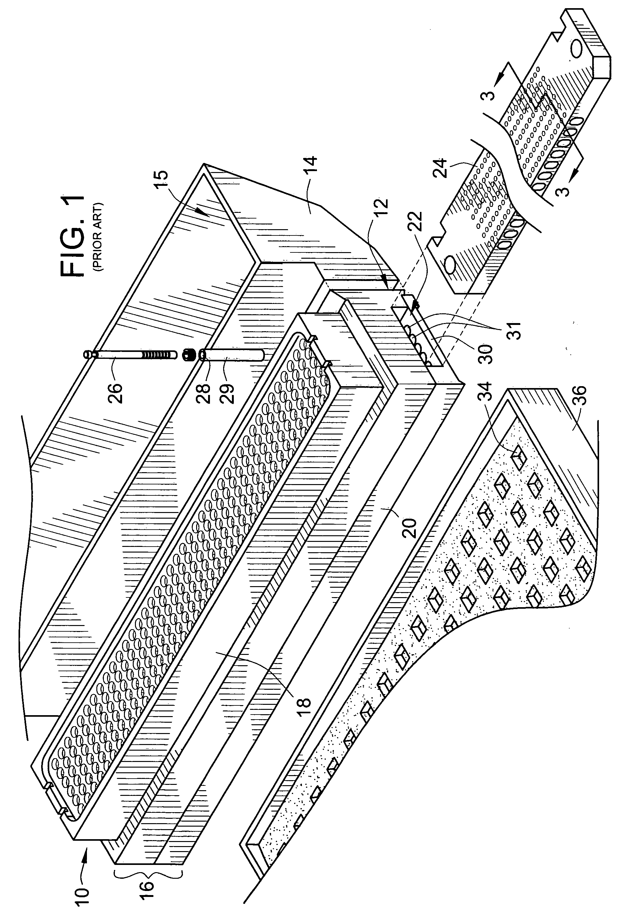 Depositor pump, having a modular valve apparatus, for manufacturing starch molded products such as candy