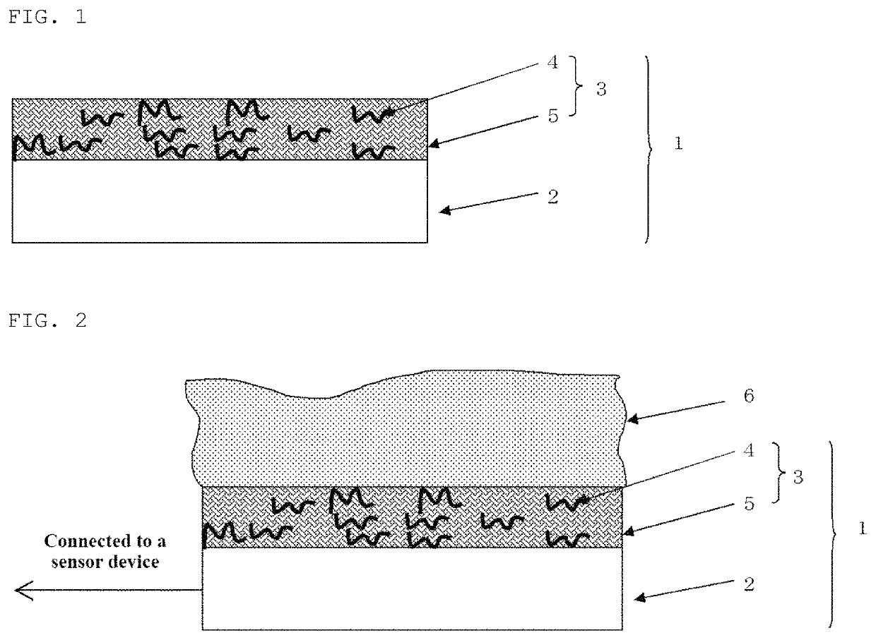 Bio-electrode composition, bio-electrode, and method for manufacturing bio-electrode