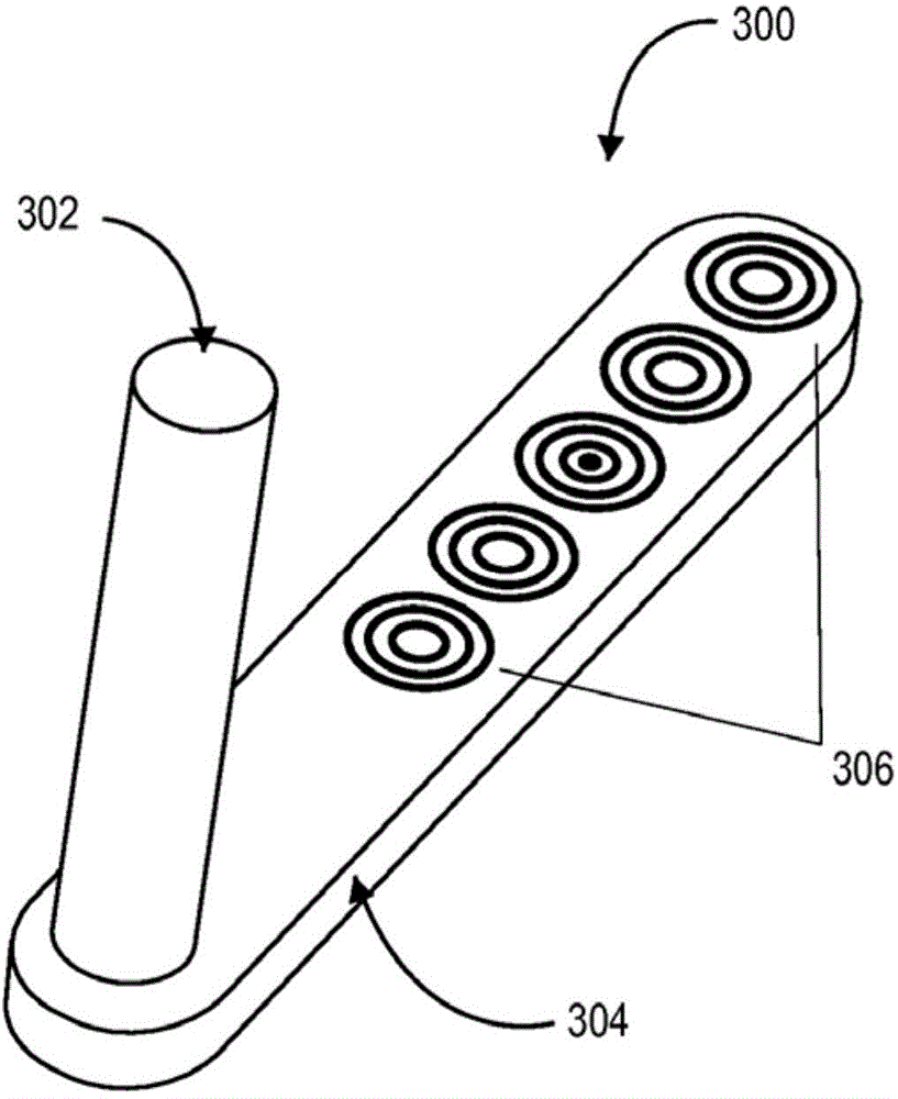 System and method for camera-based auto-alignment