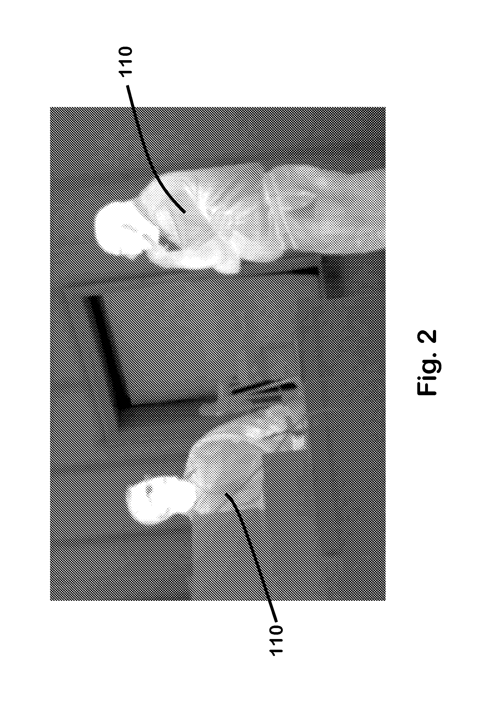 Electro-Optical System and Method for Analyzing Images of a Scene to Identify the Presence of a Target Color