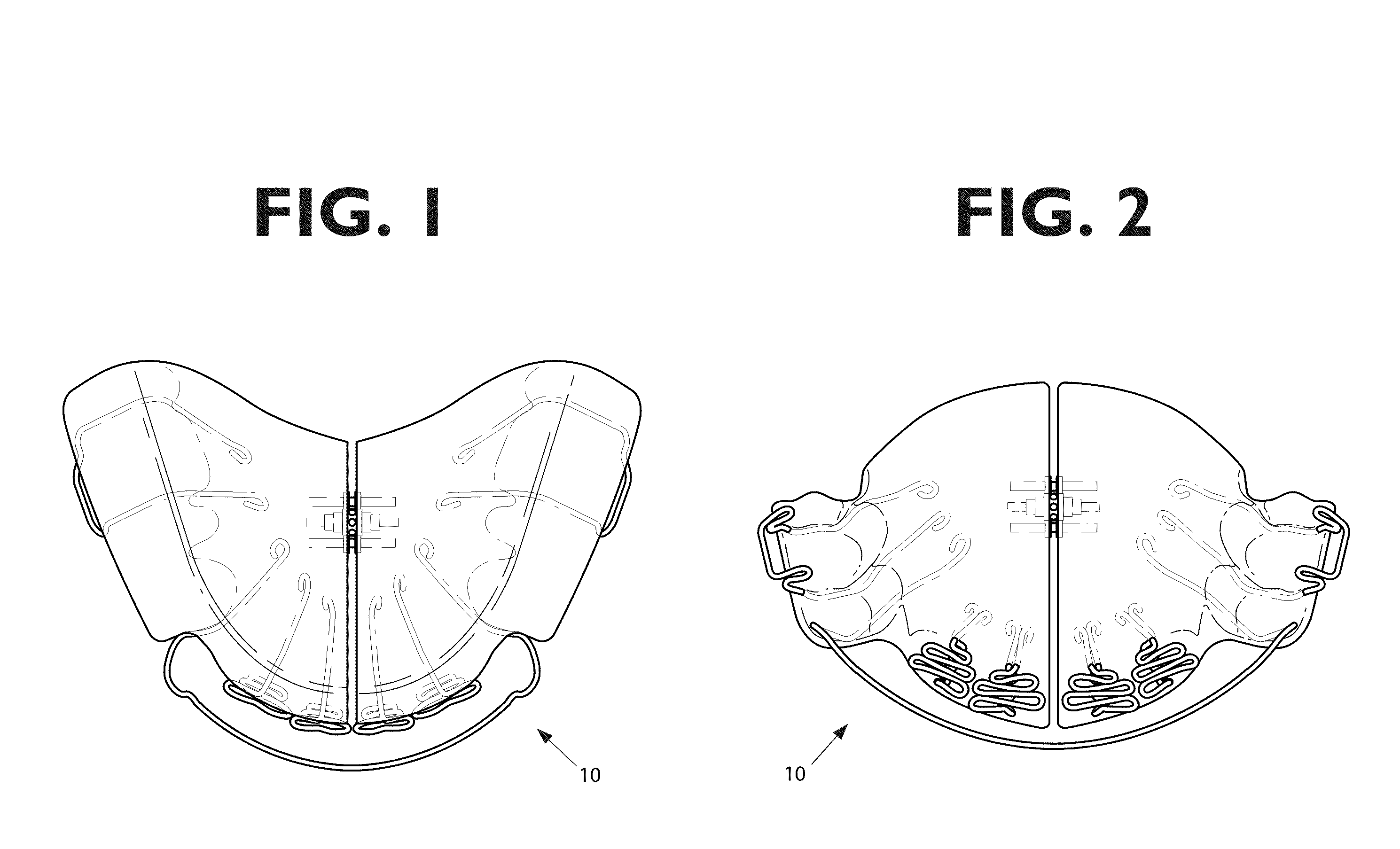 Osteogenetic-orthodontic device, system, and method