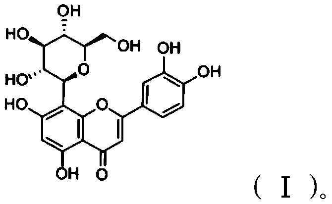 Medical composition for treating myocardial hypoxia reoxygenation injury and preparation method and application of medical composition