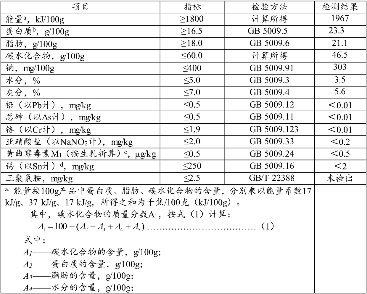 Flower tea milk powder and preparation method thereof