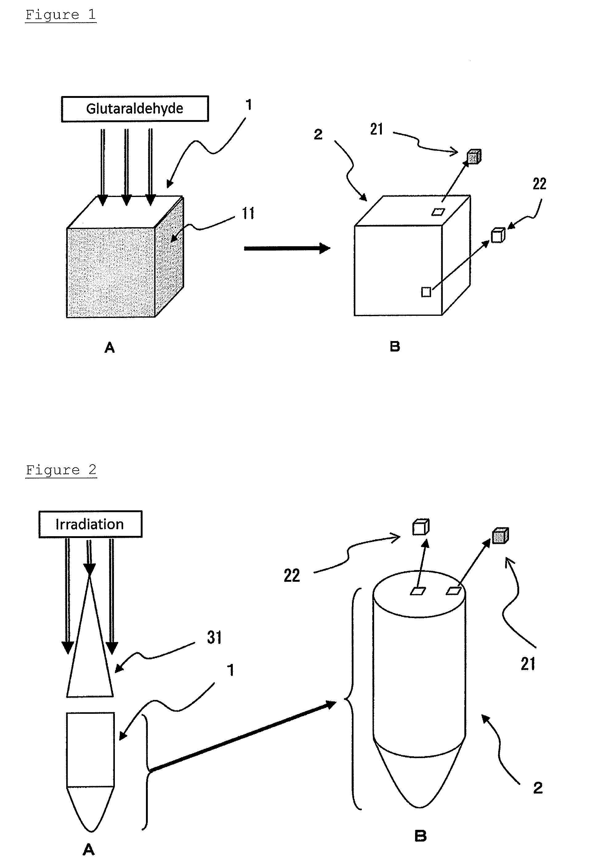 Porous composite with graded bioabsorbability, artificial bone using the same, and manufacturing method thereof